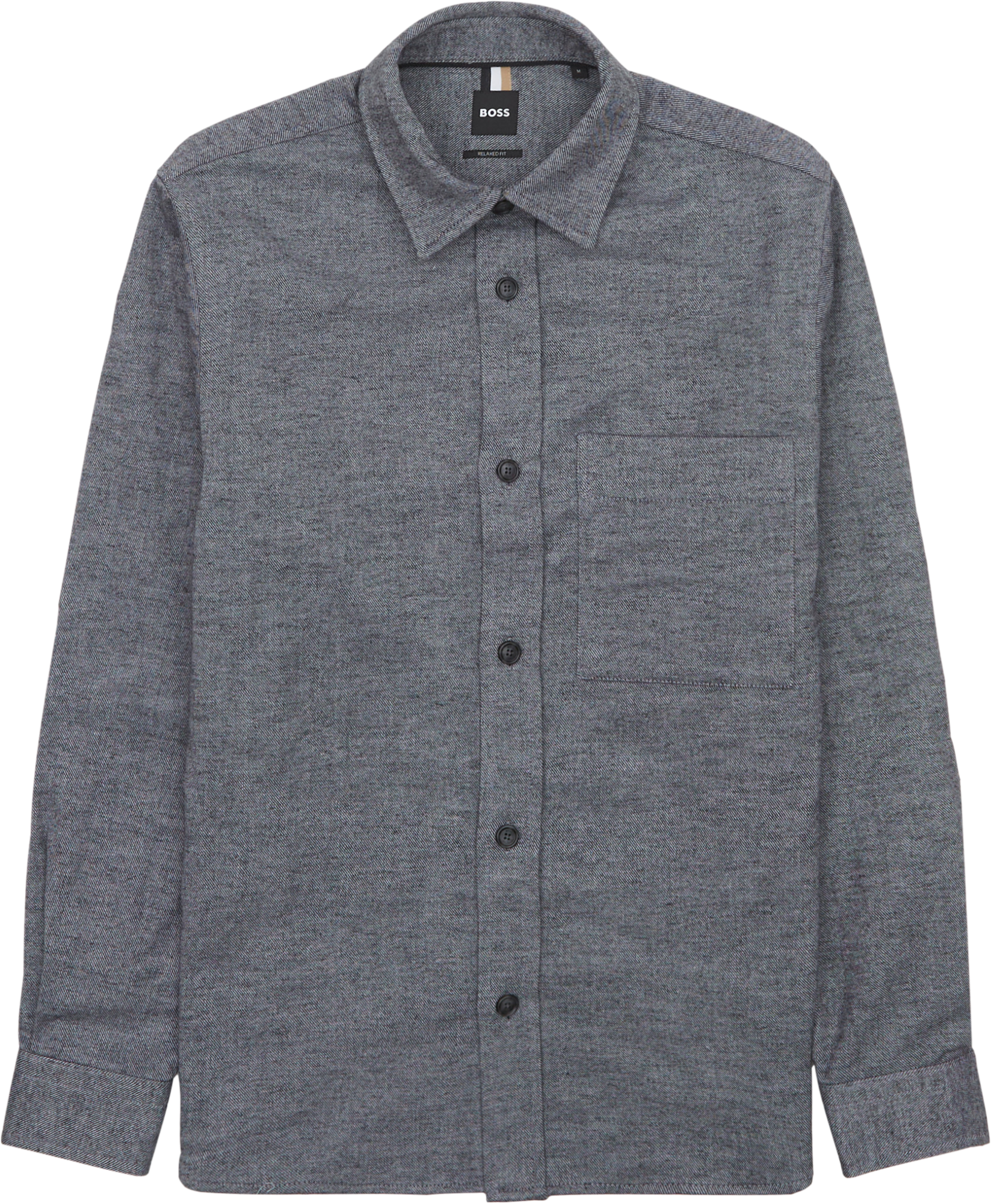 BOSS Black C-Owen Skjorta