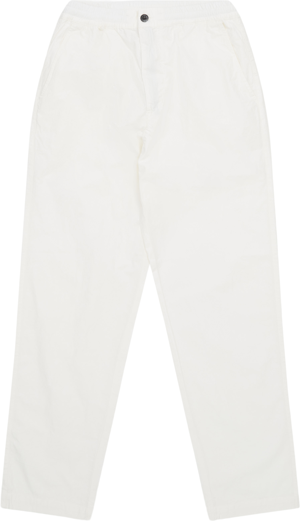 C.P. Company PA113A 006475G BUKSER