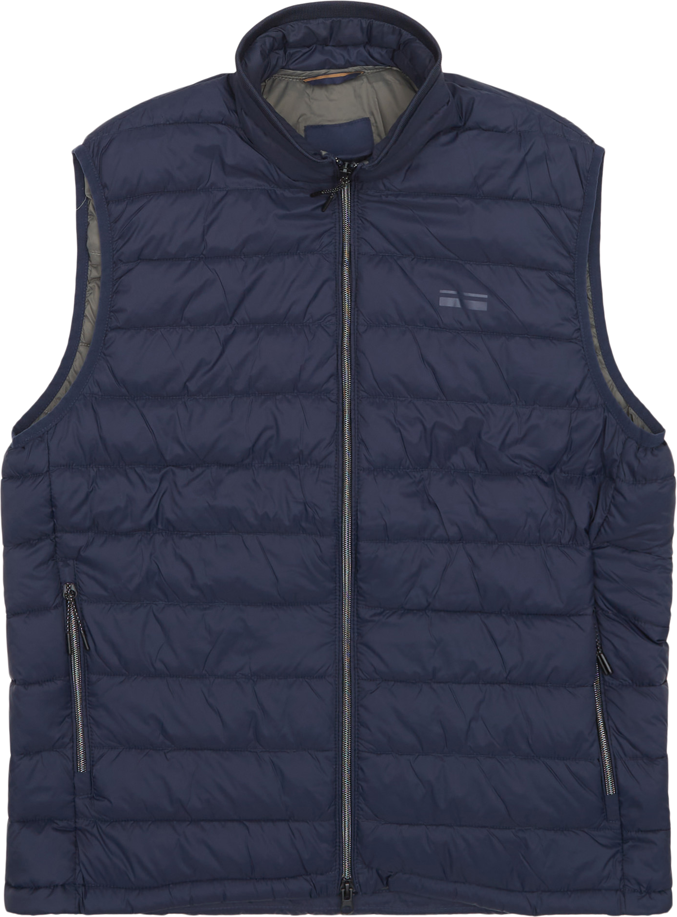Signal 10273 1945 VEST