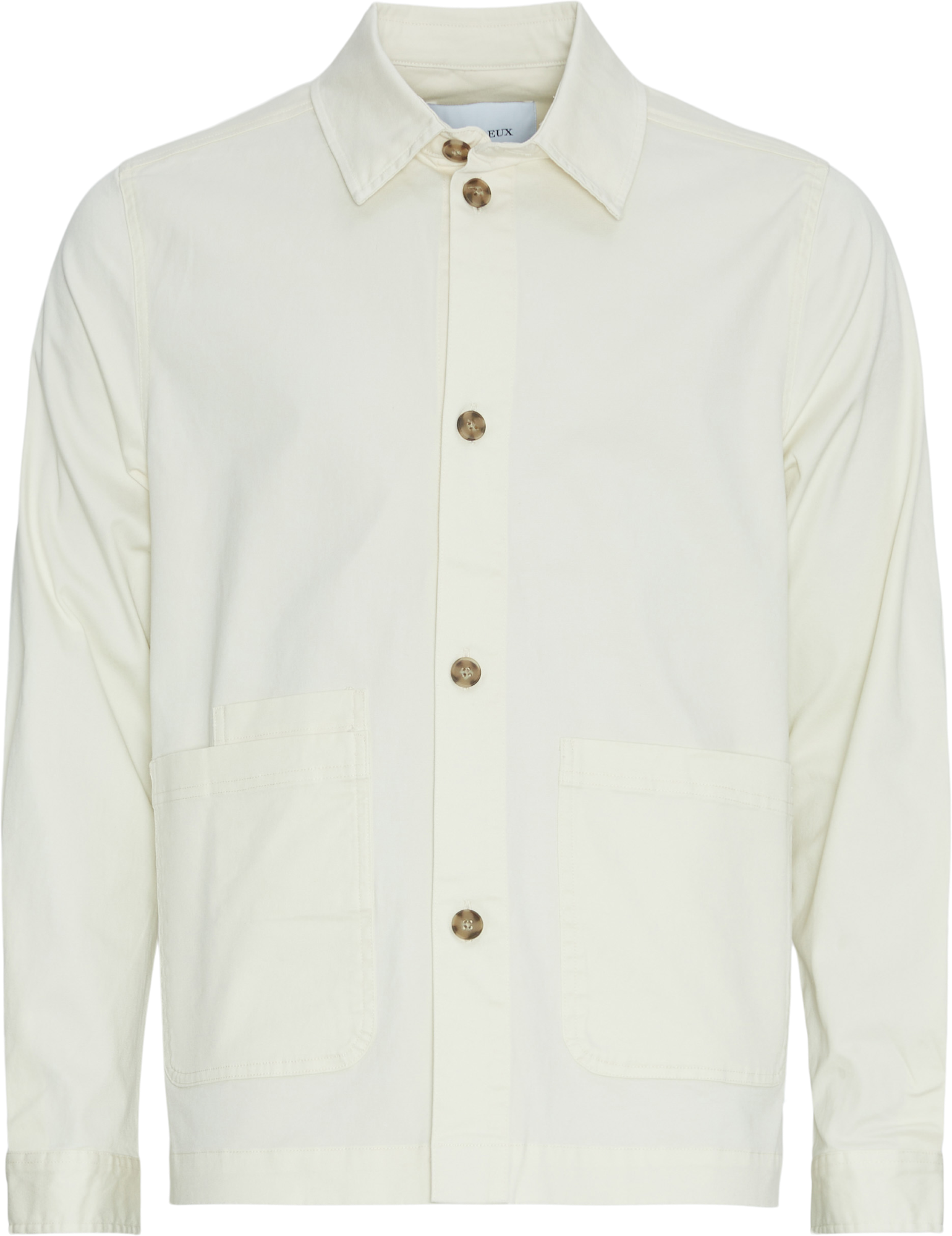 Les Deux Langley Overshirt