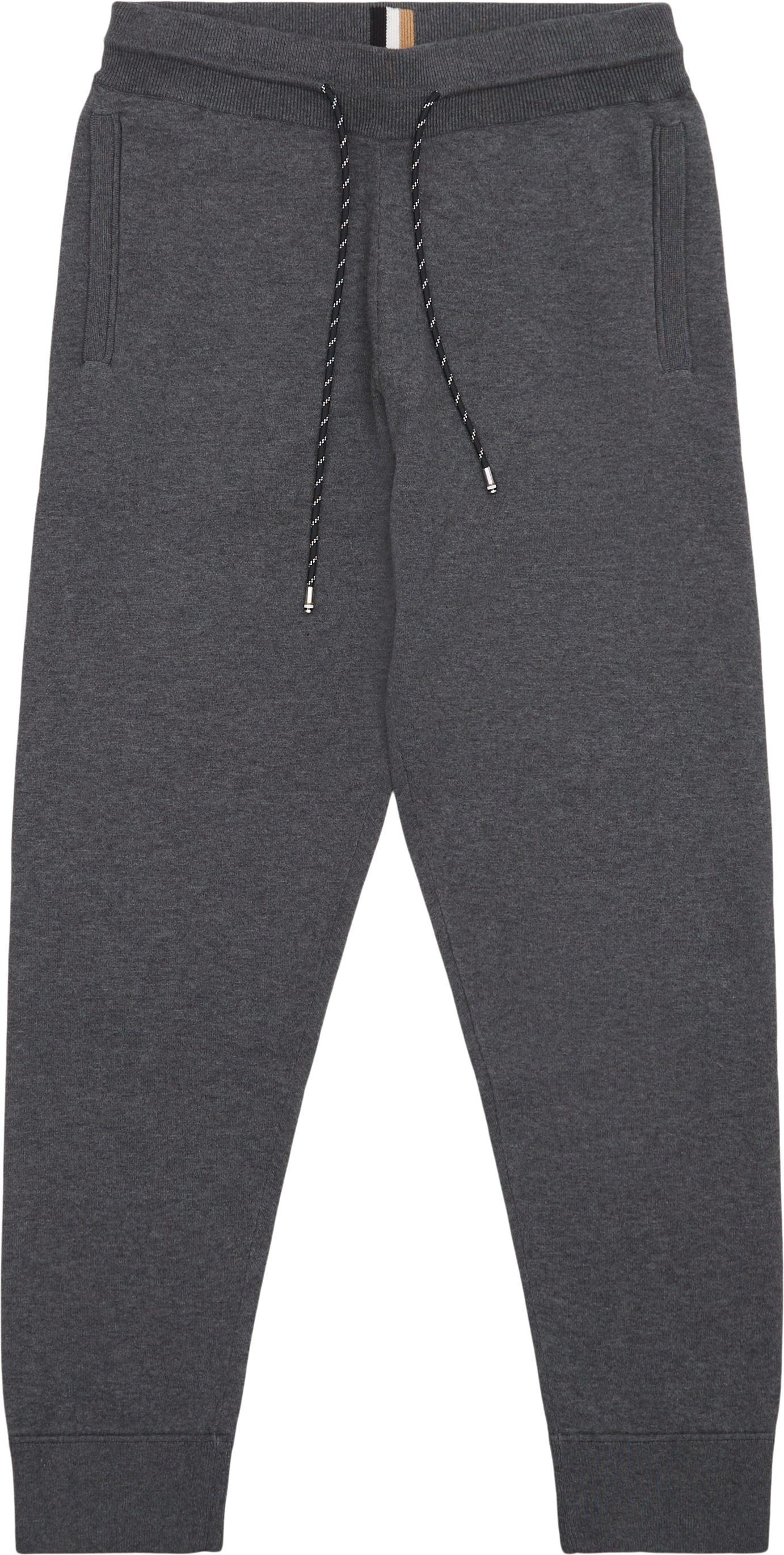 BOSS Black D-Idrico Sweatpants