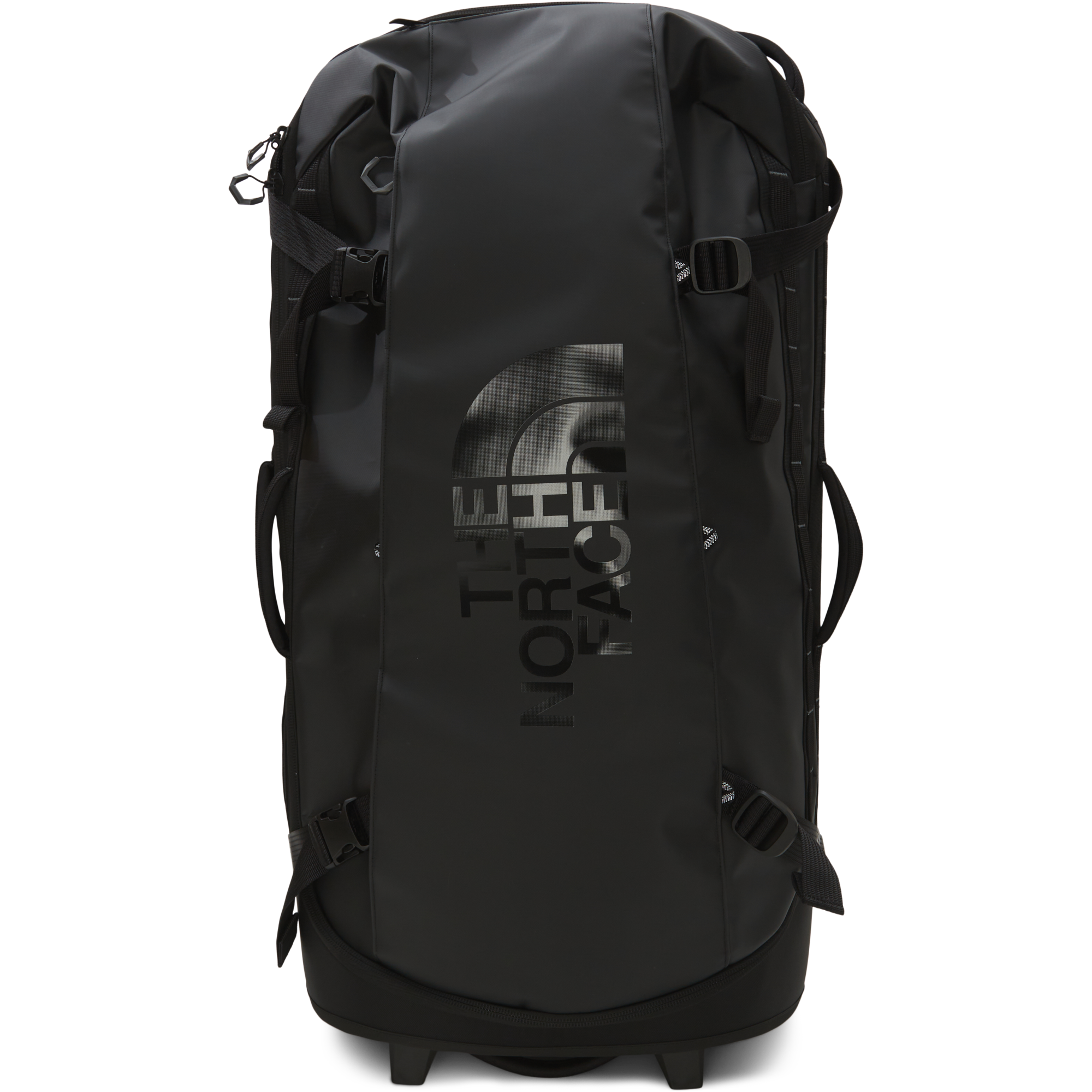 The North Face Base Camp Rolling Thunder 36"