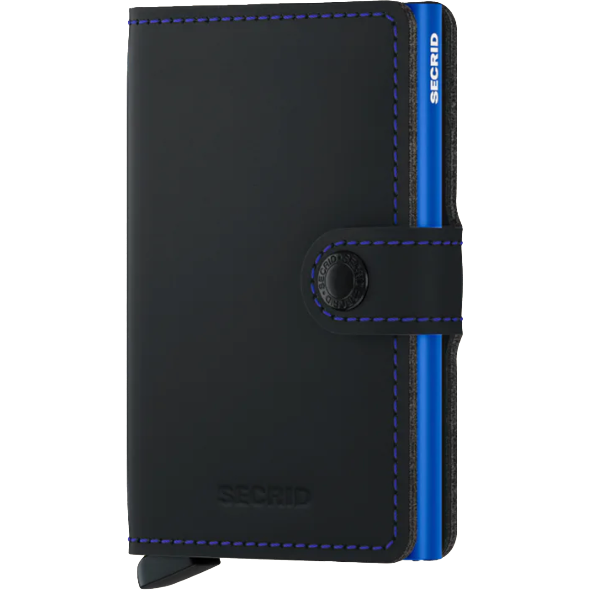 Secrid Miniwallet