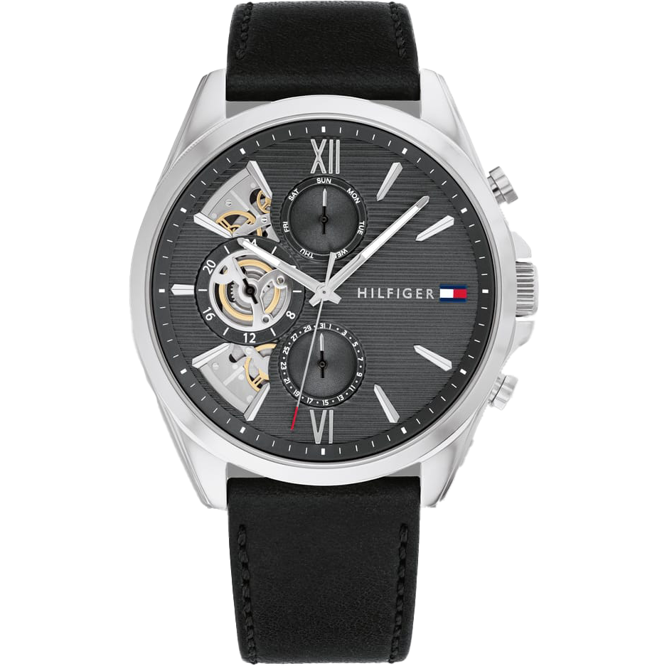 Tommy Hilfiger Accessories