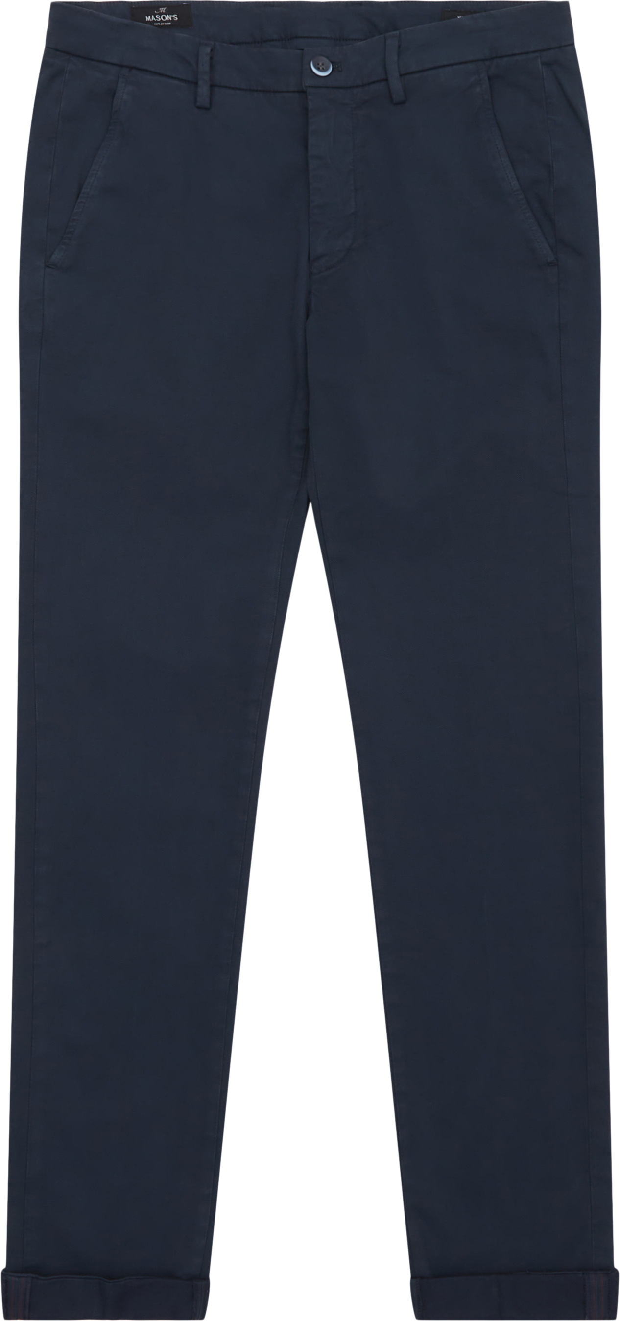 Masons Torino Pants