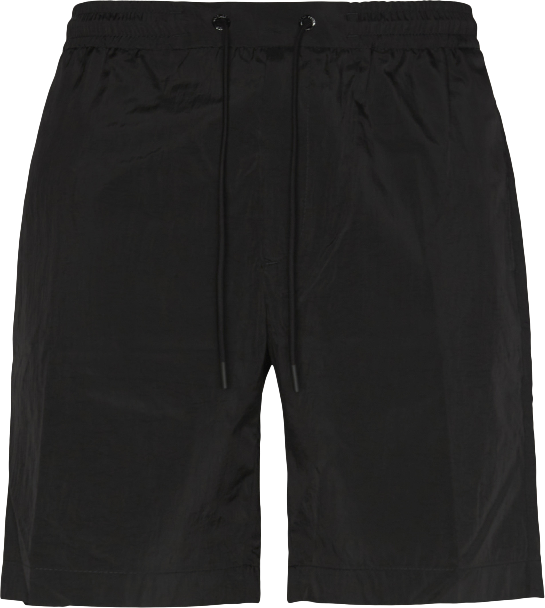 BOSS Black Kendo shorts