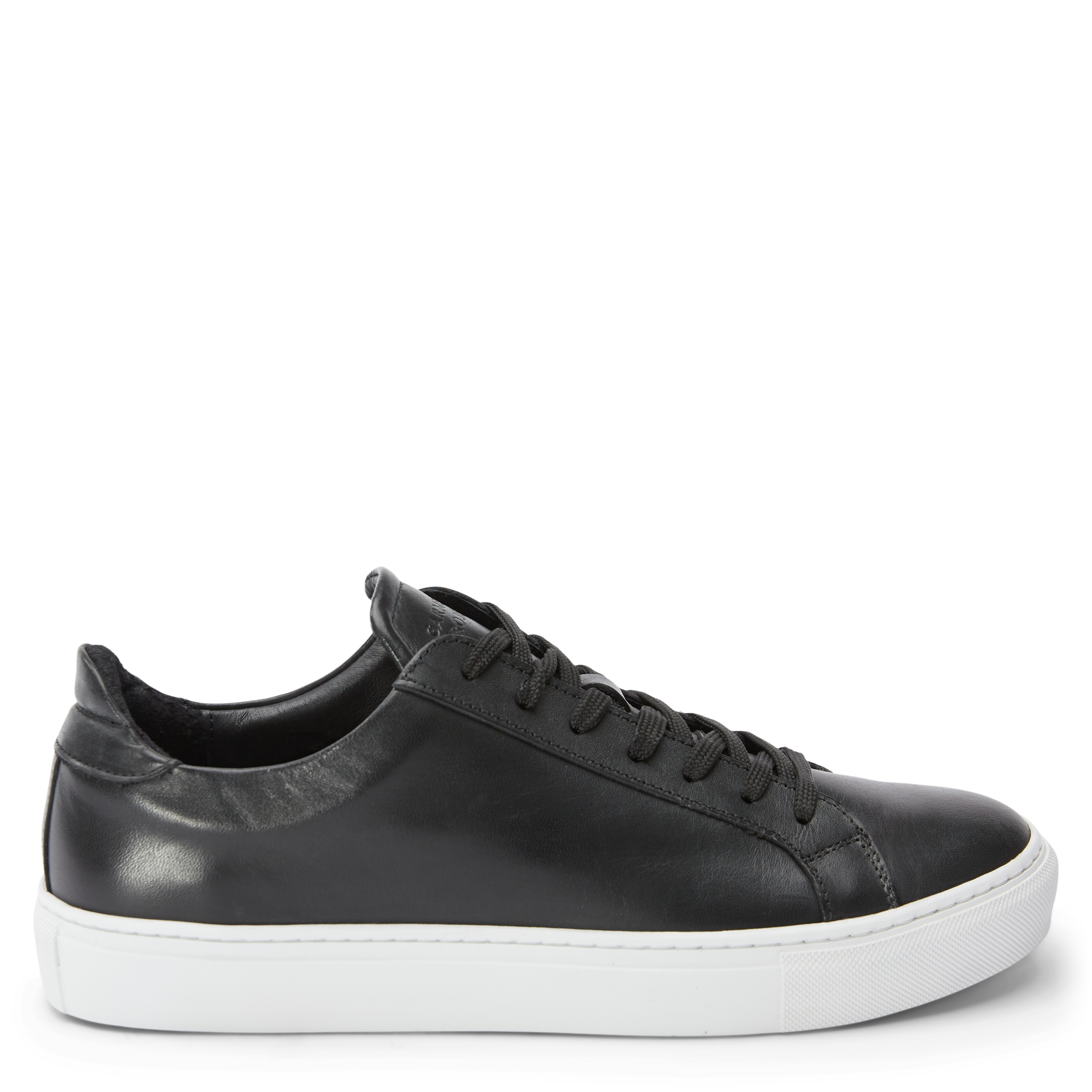 Garment Project Type GP1772 Sneaker