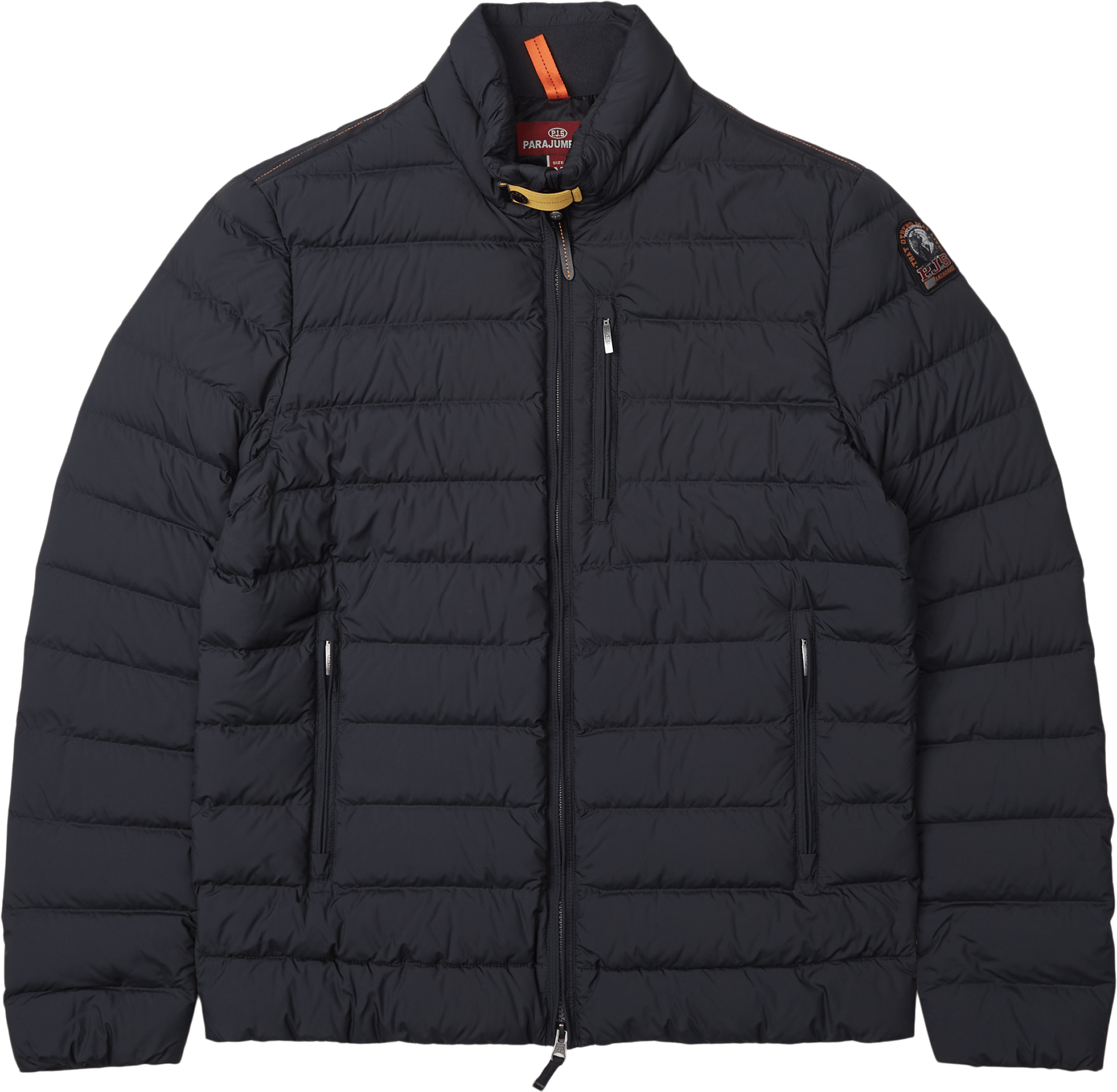Parajumpers  SL04 UGO 2603 VINDJ.
