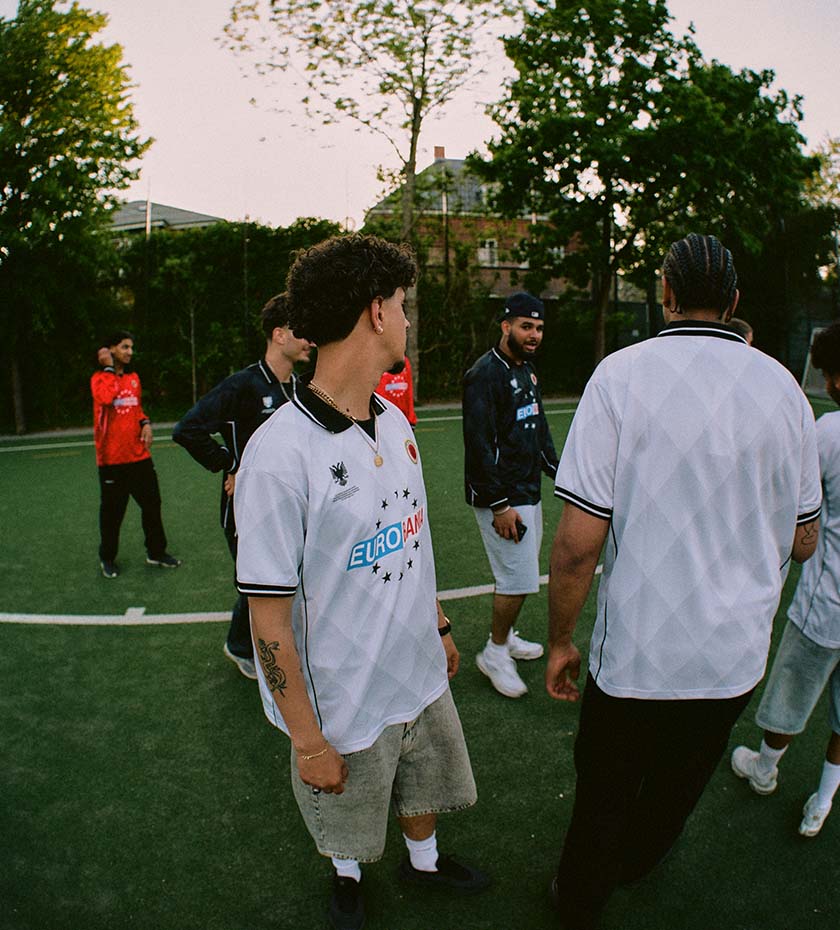 hip-hop-og-raps-indflydelse-paa-streetwear