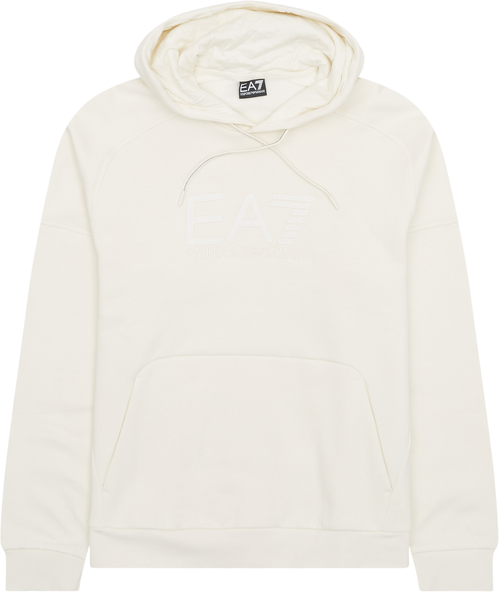 EA7  AF10377 7M000909 SWEAT.S