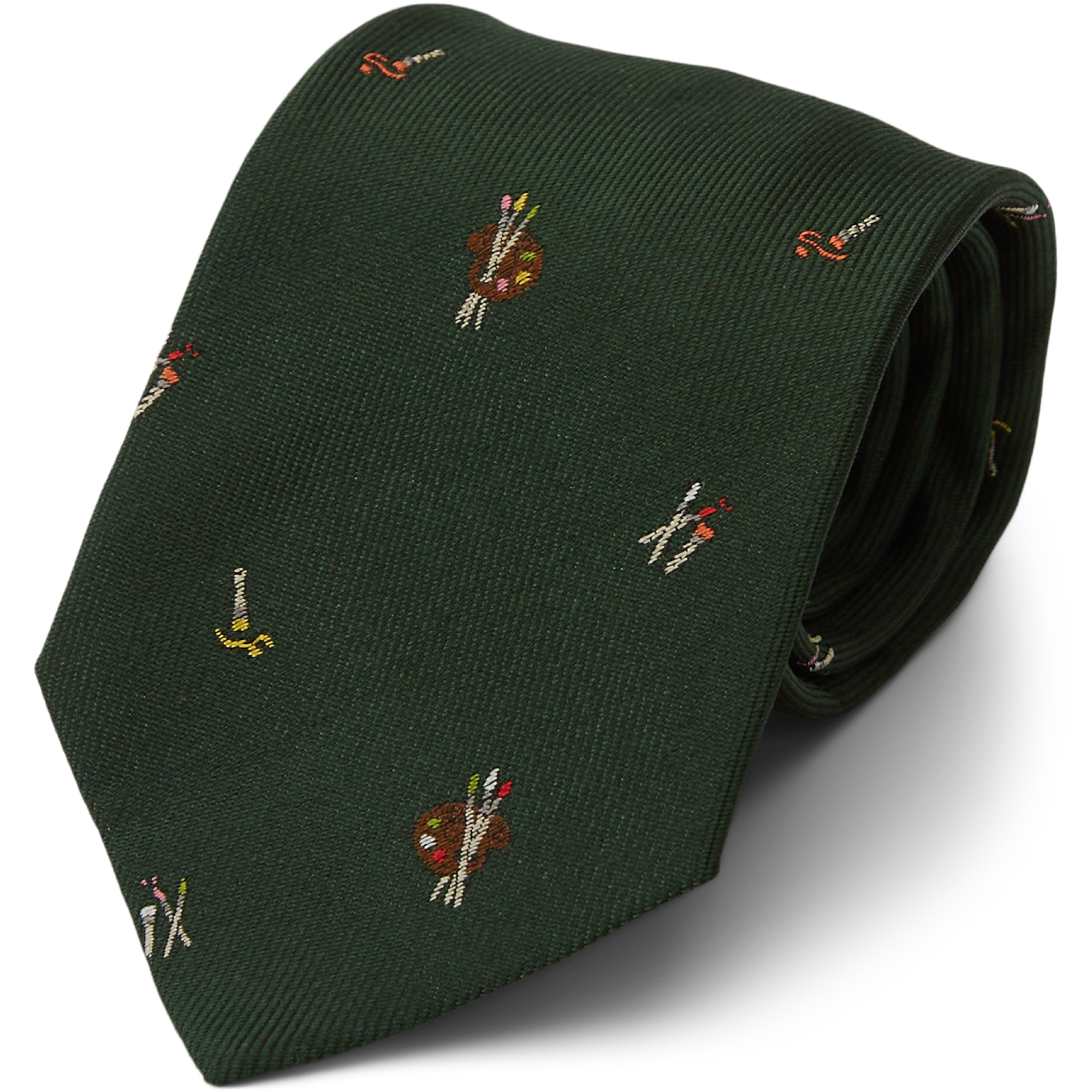 Paul Smith Accessories OTIE K41281