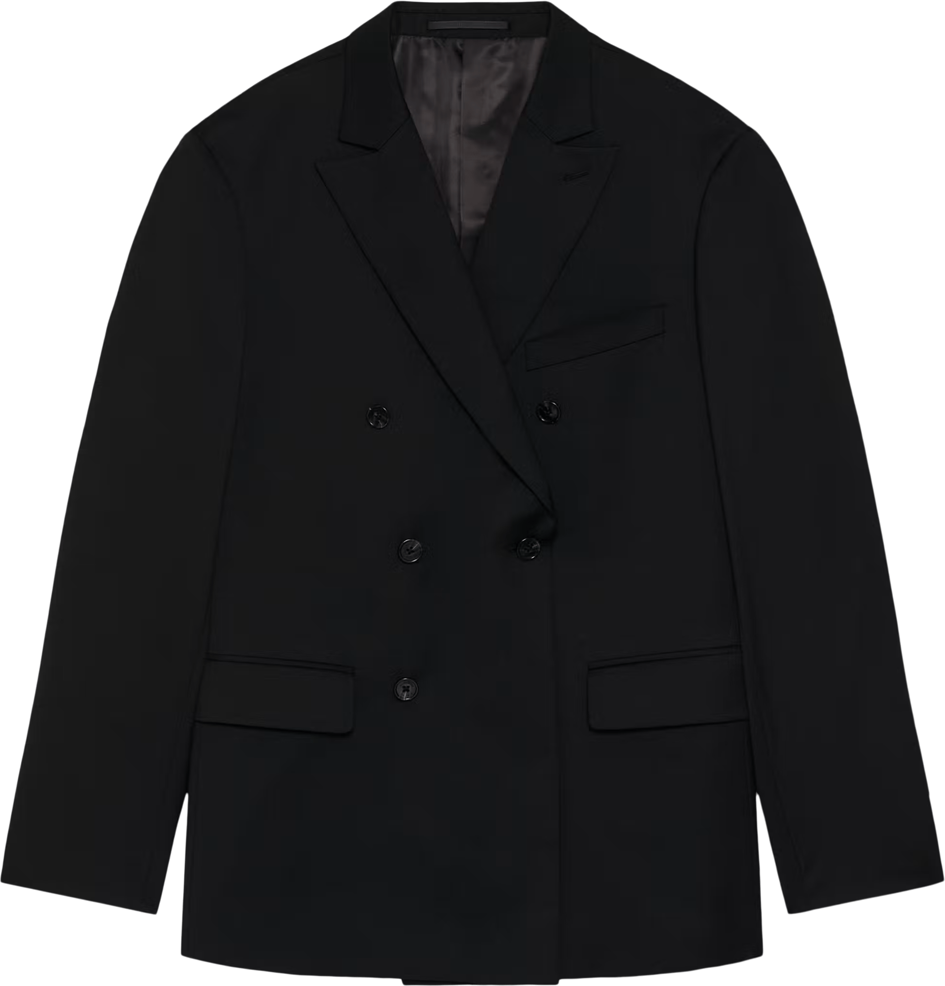 Matinique Charles Double 30209405 Jakke
