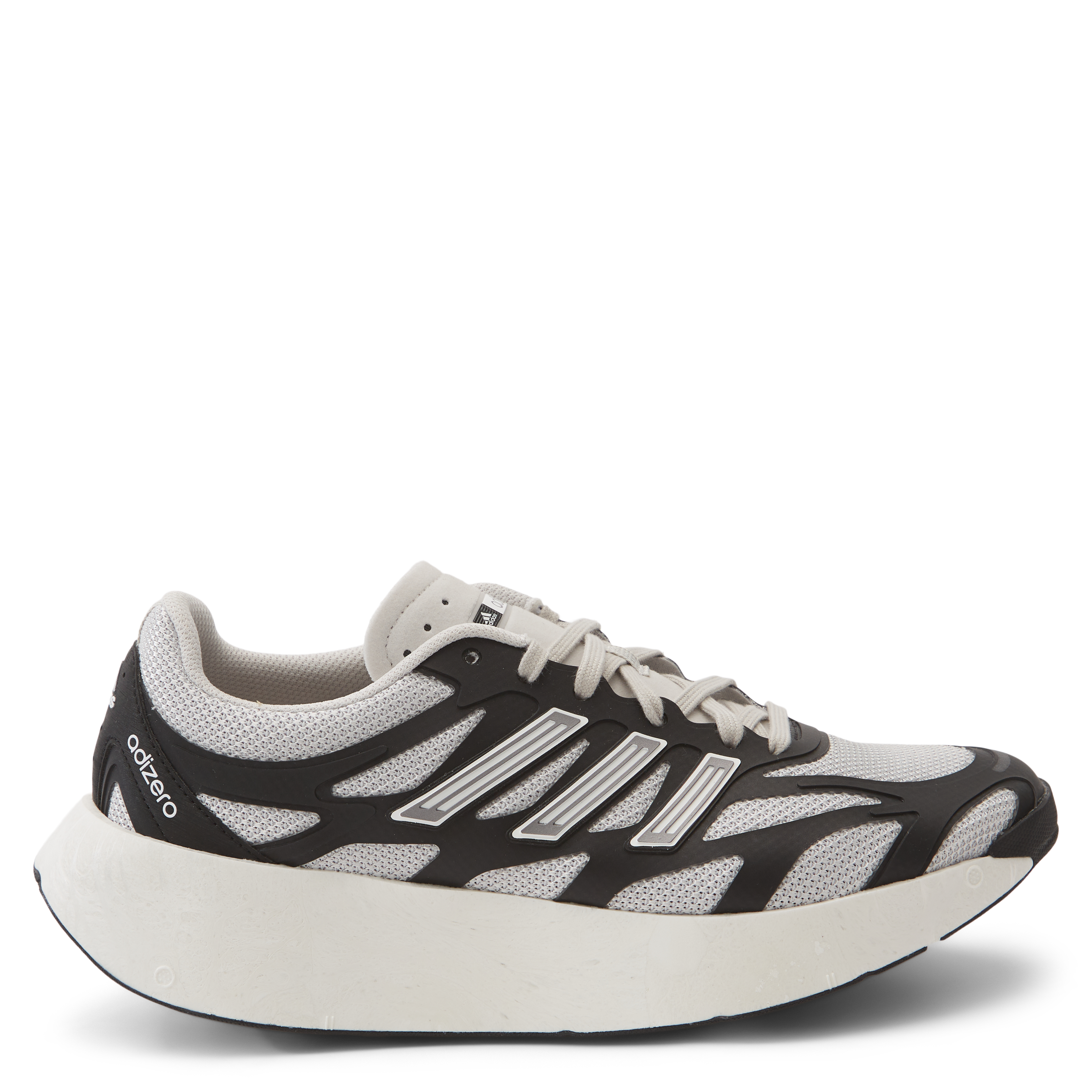 Adidas Originals Adizero Aruku JI3555