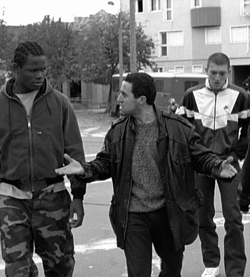 inspiration-i-filmens-verden