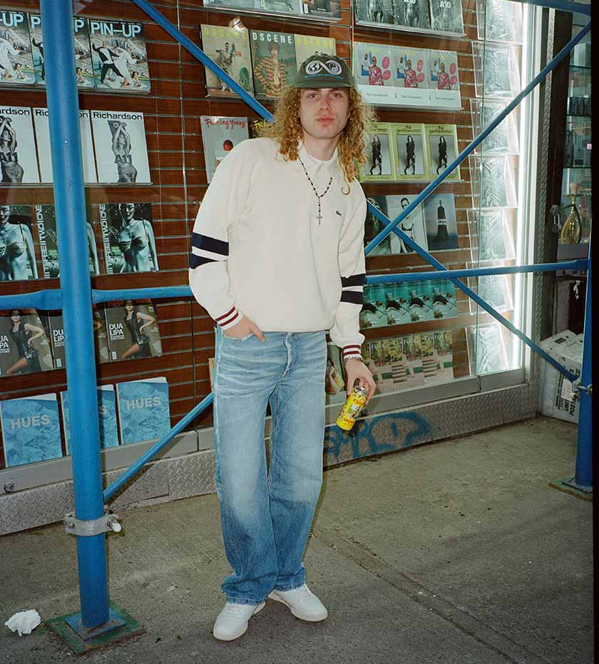 hip-hop-og-raps-indflydelse-paa-streetwear