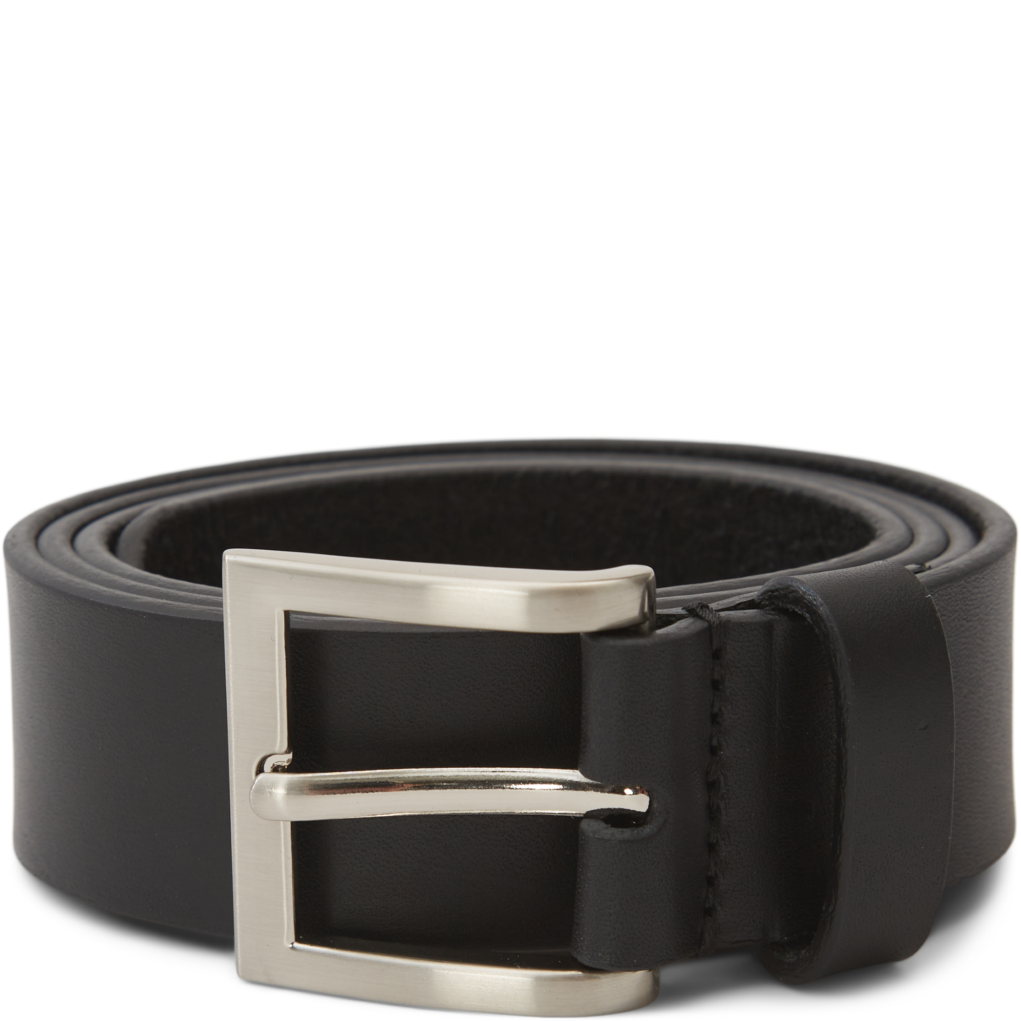 Saddler 70028 Bogense Bælte