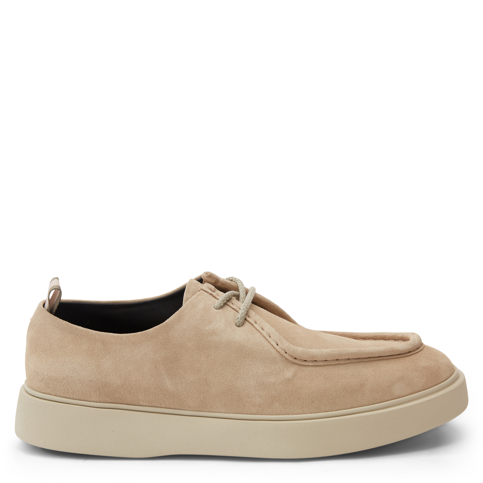 Officine Creative OCUFRAM011