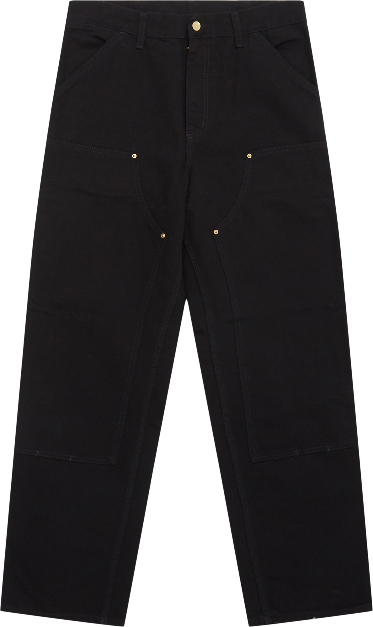 Carhartt WIP Double Knee Pant