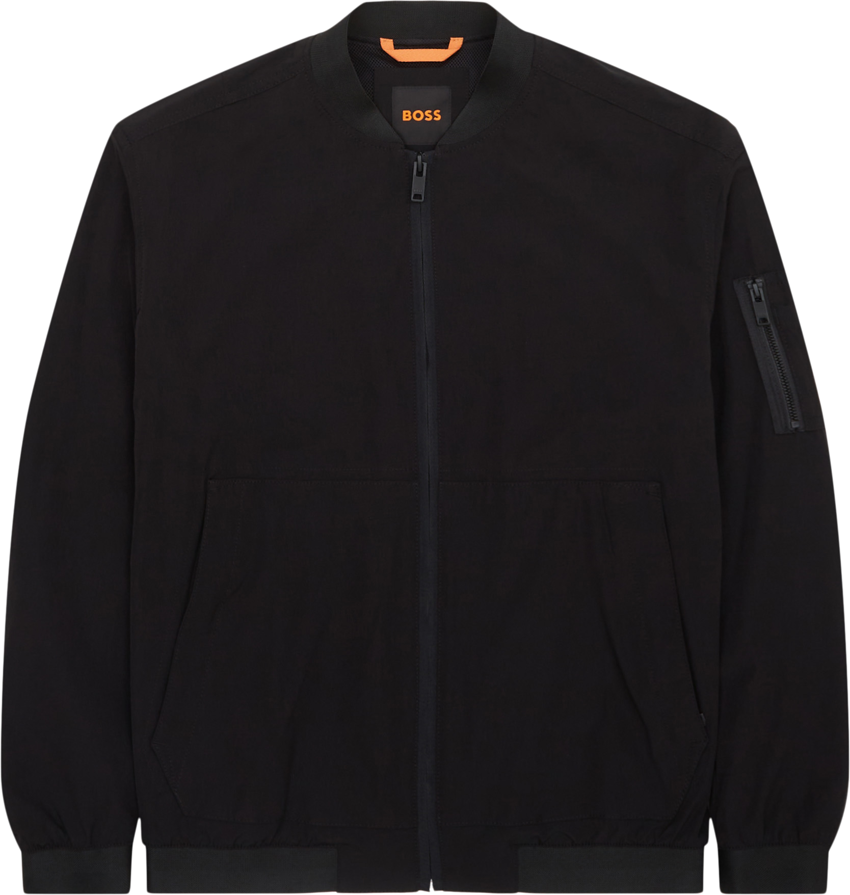 BOSS Orange Oneth Jakke