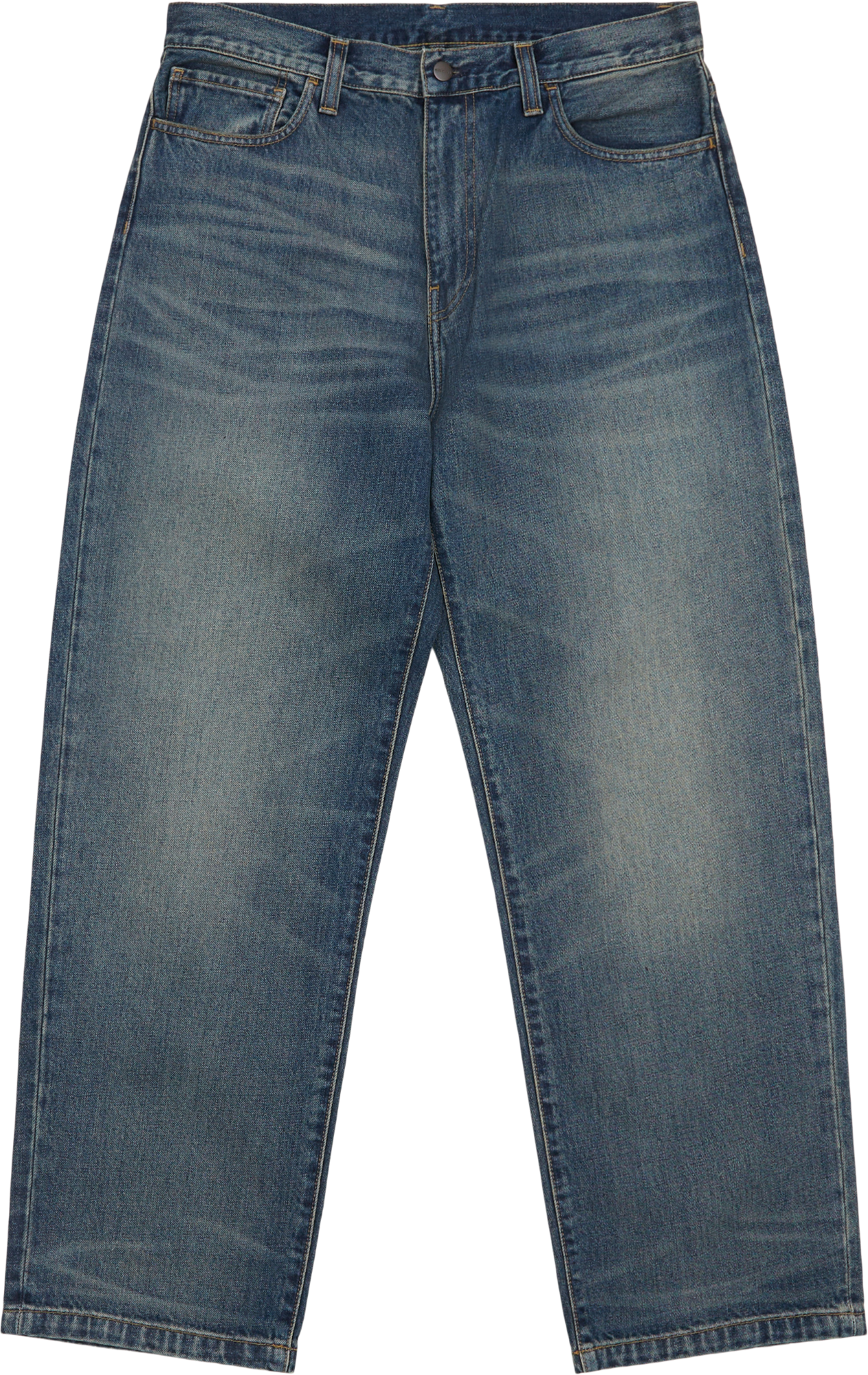 Carhartt WIP Landon Pant I034733.014Q