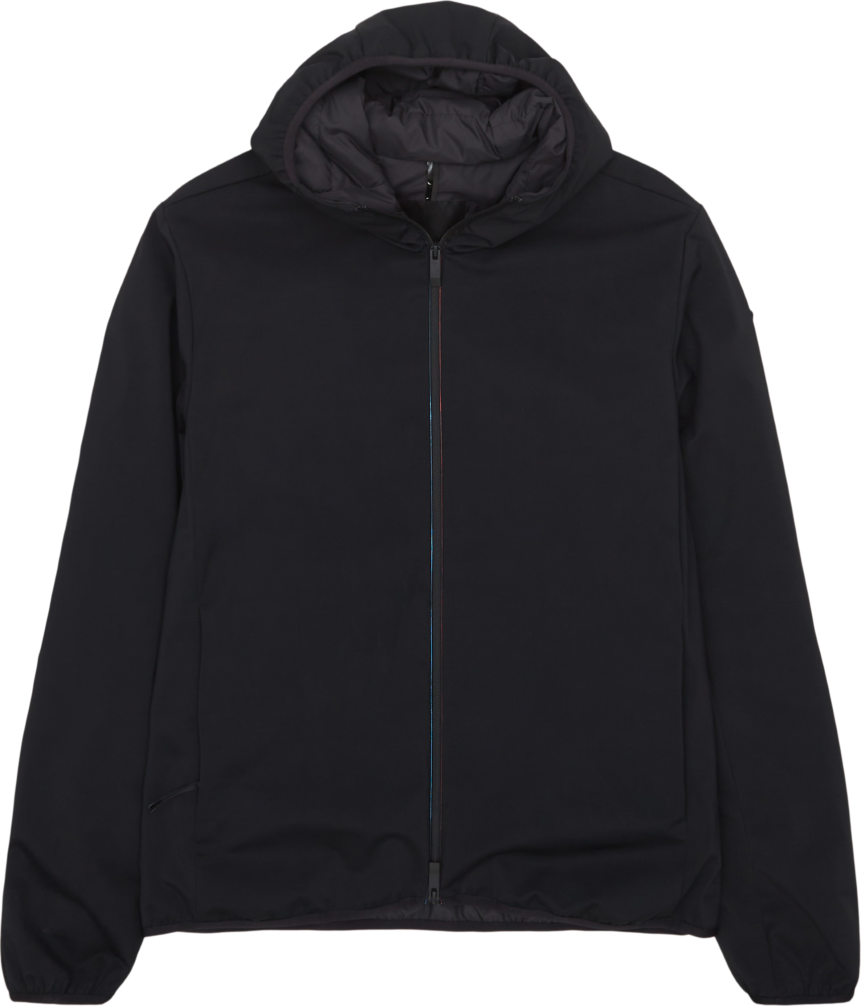 Moncler BATISSE 1A00040 539DK VINDJ.