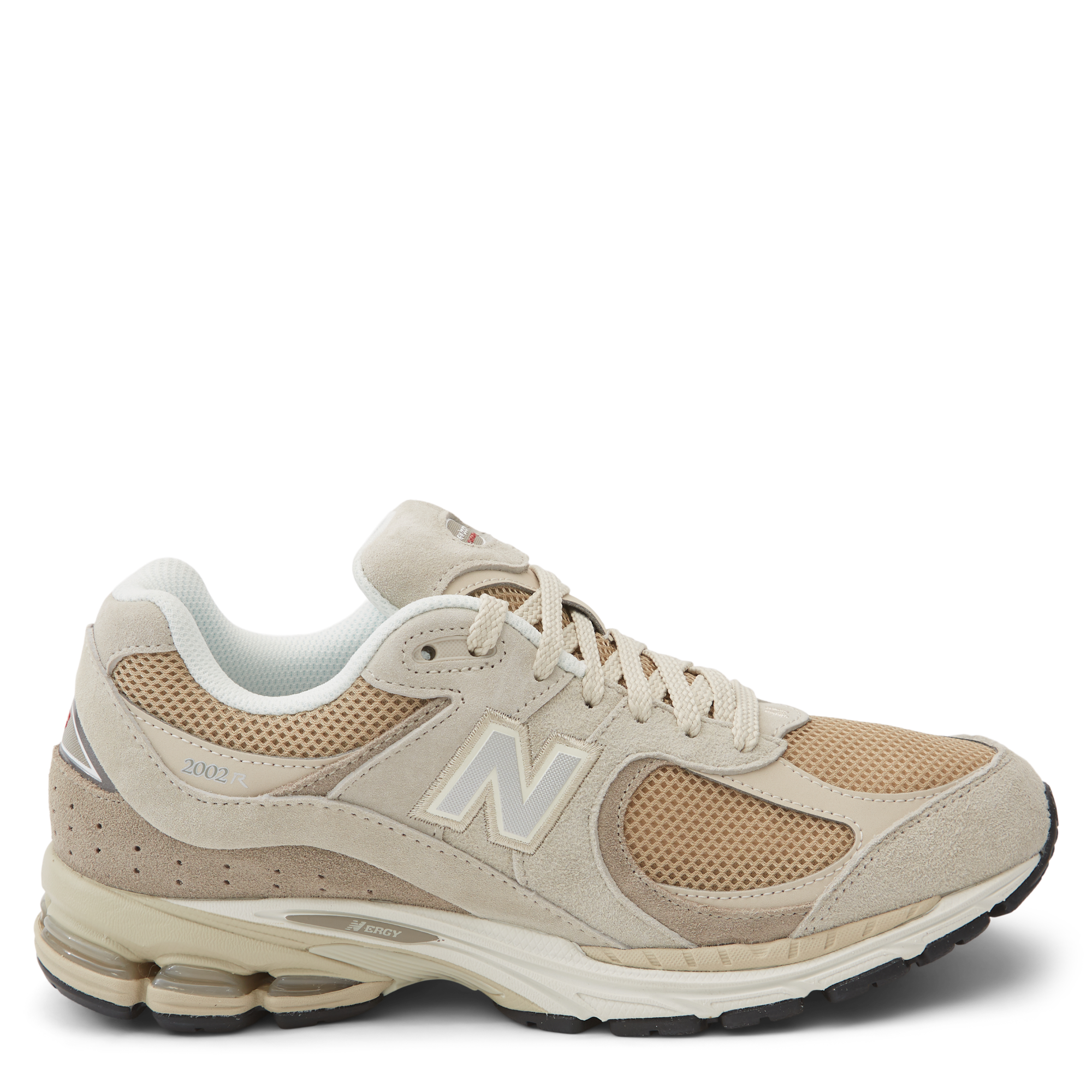 New Balance U2002 RB  SKO (048)