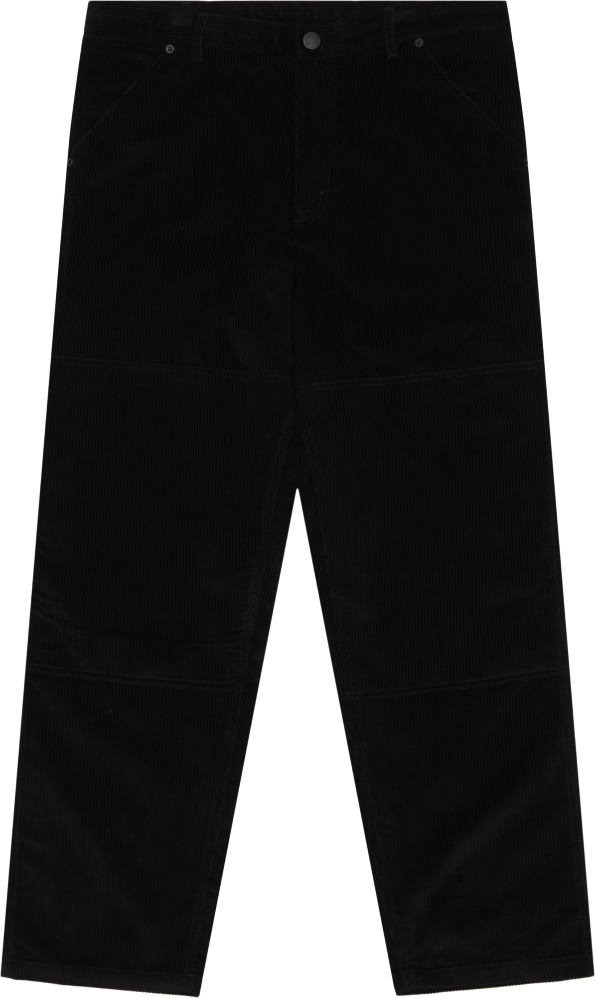 Moncler 2A00023 549UU  BUKSER