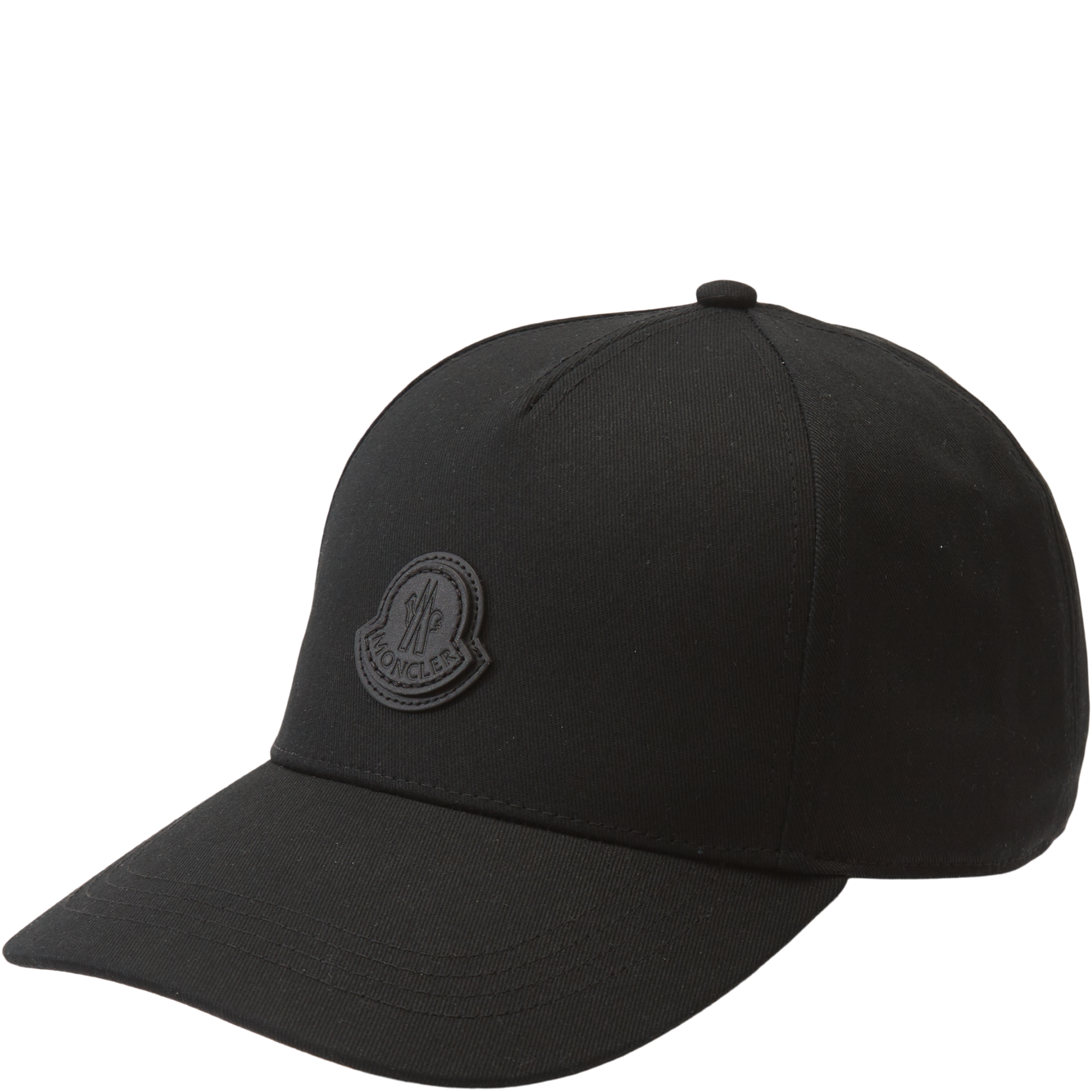 Moncler 3B00033 OU033 CAP