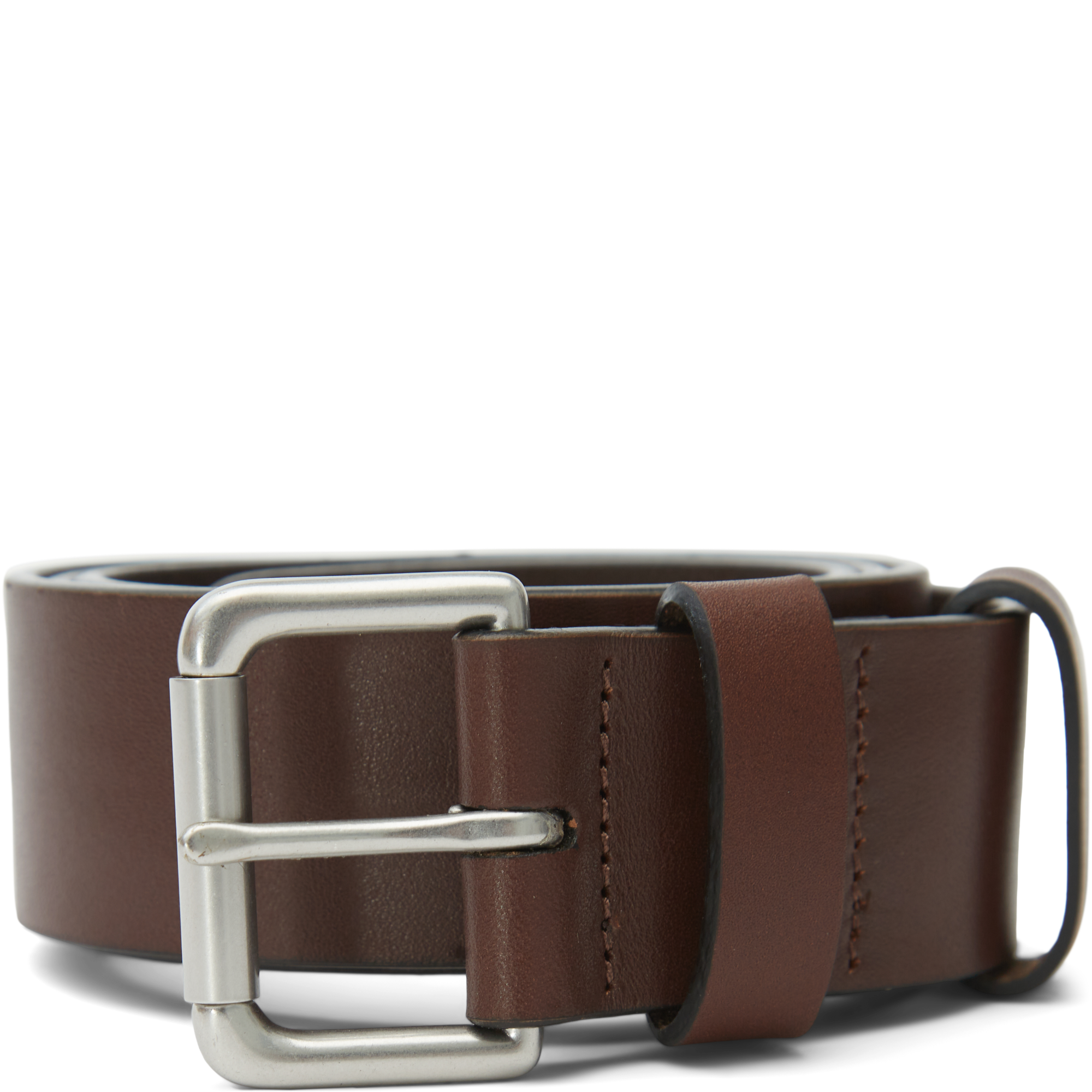 Polo Ralph Lauren Roller-Buckle Bælte