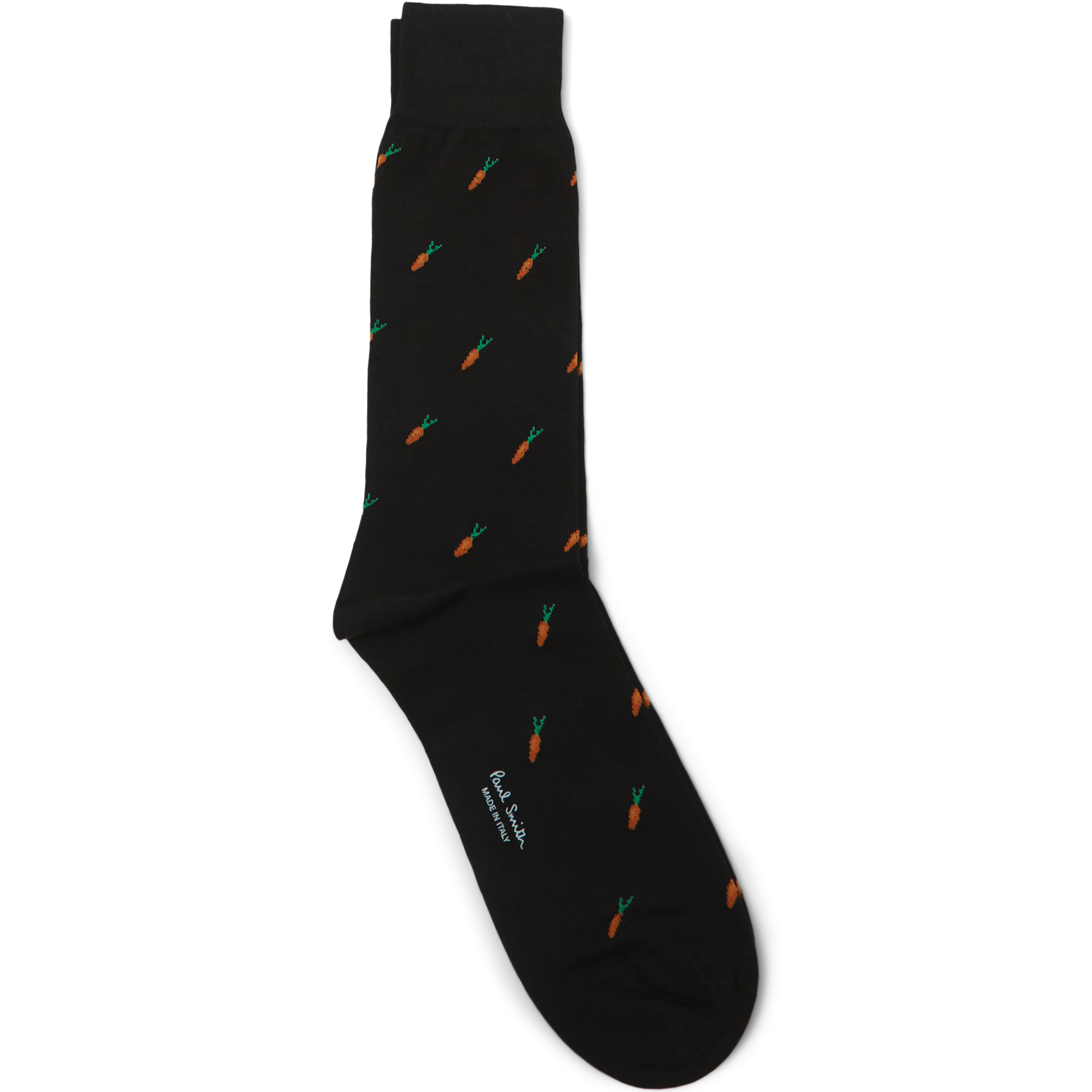 Paul Smith Accessories M1A-800MO-U604 SOKKER (032)