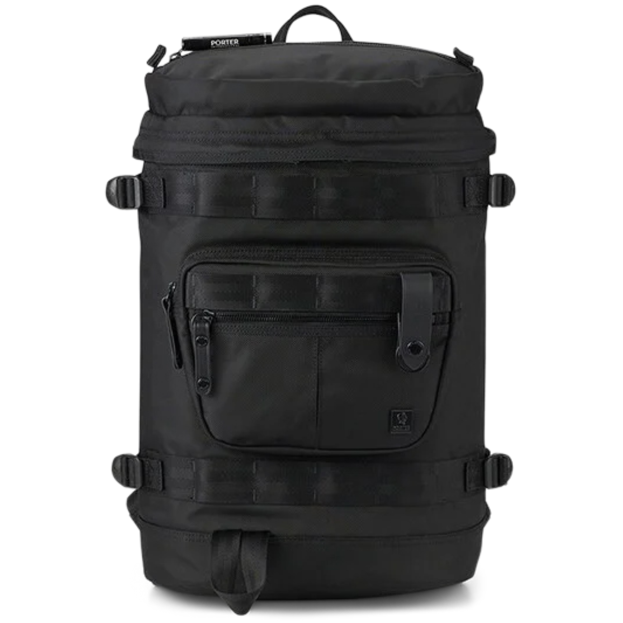 Porter International 11796-249 BACKPACK TASKER (055