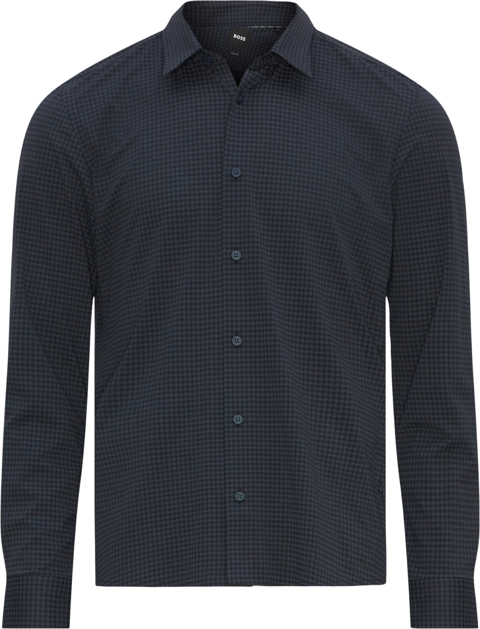 BOSS Black 50503183 P-ROAN-KENT-C1-233 SK