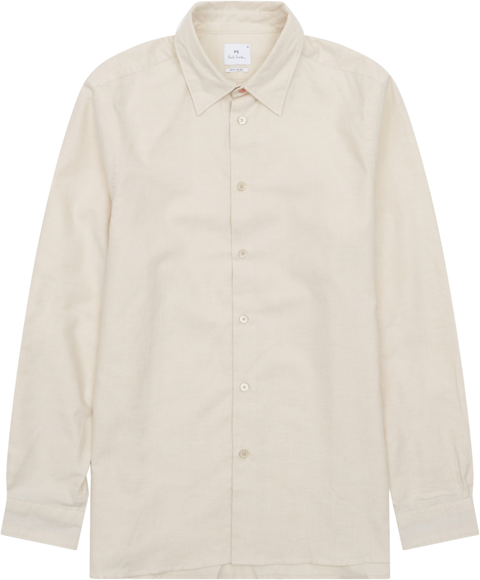 PS Paul Smith 687U Skjorte