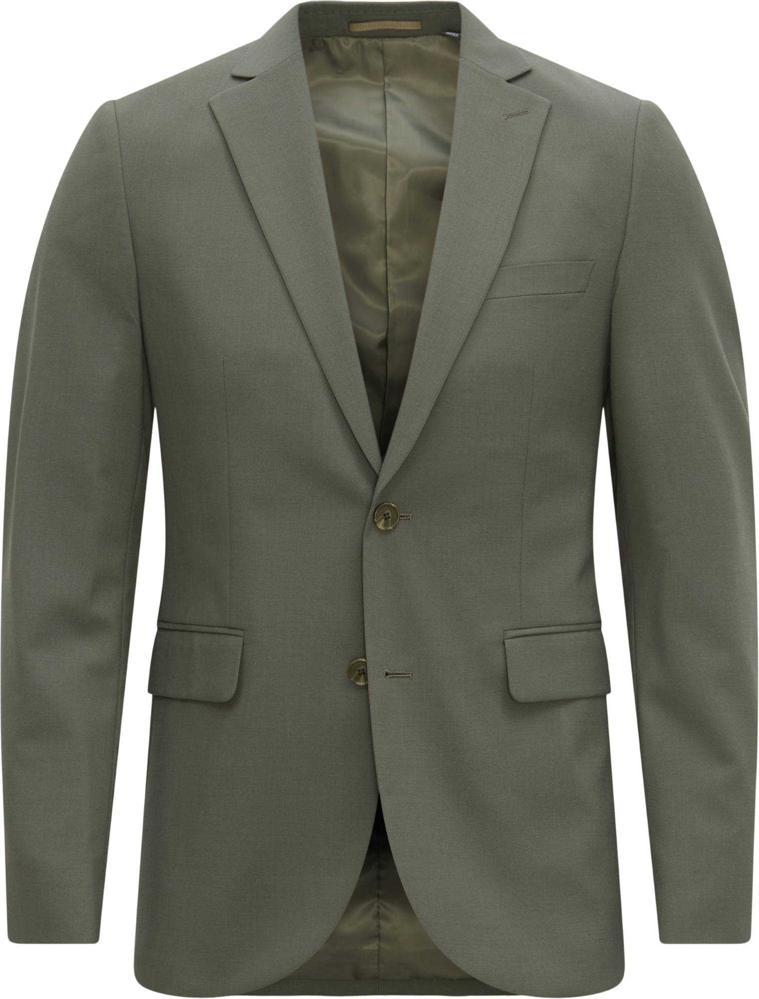 Matinique  Mageorge Blazer