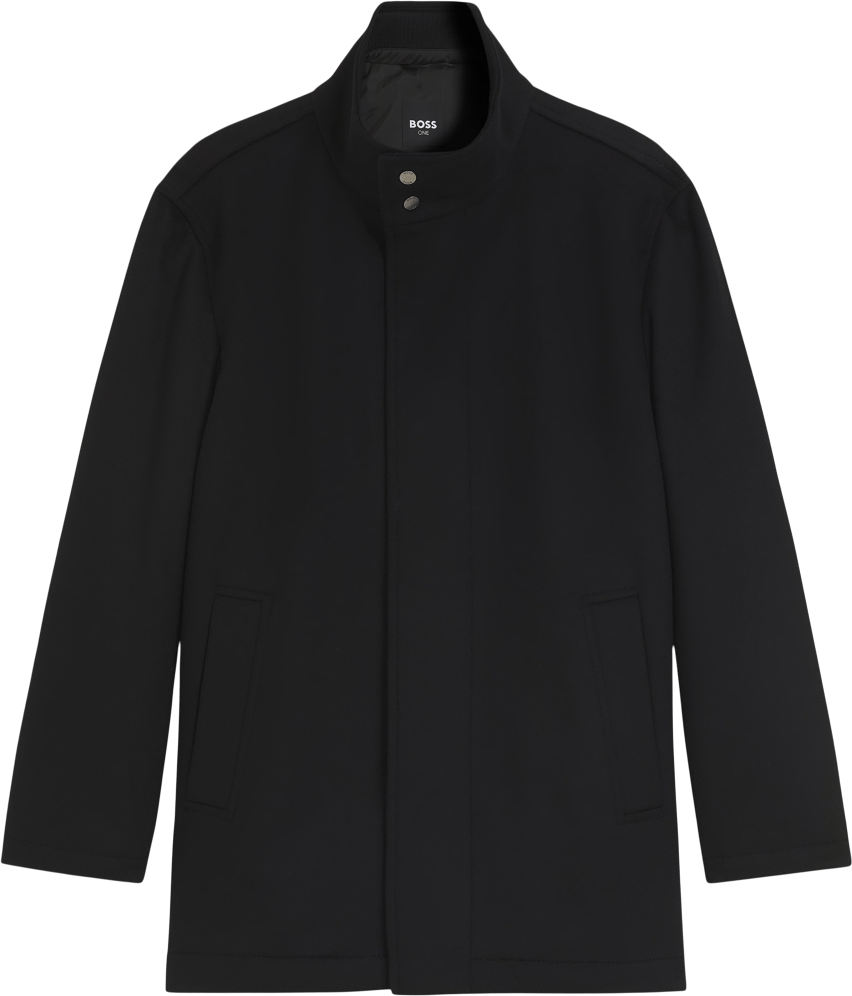 BOSS Black 50571529 H-COXTAN VINDJ.