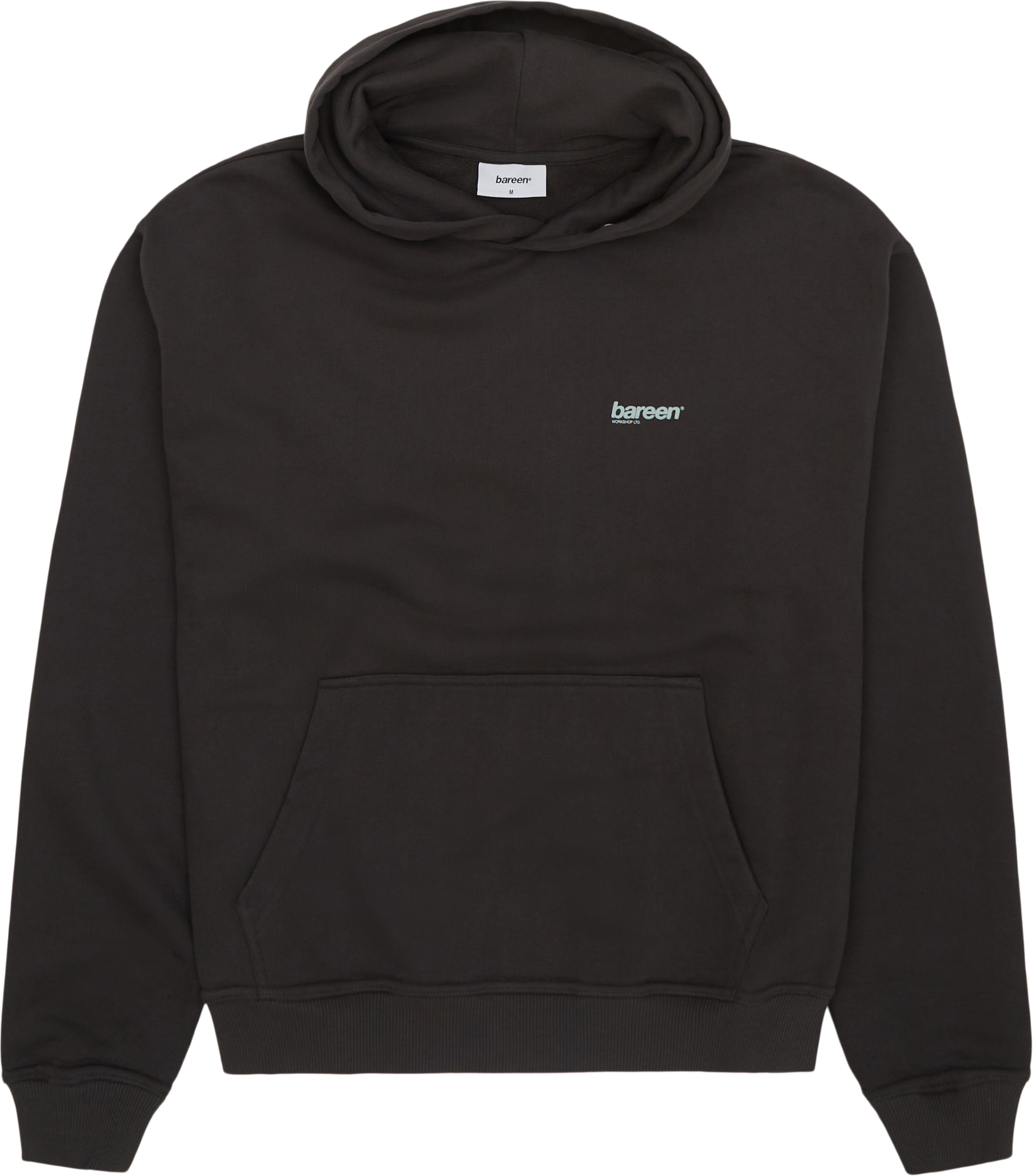 Bareen  Bojan Oz Hoodie