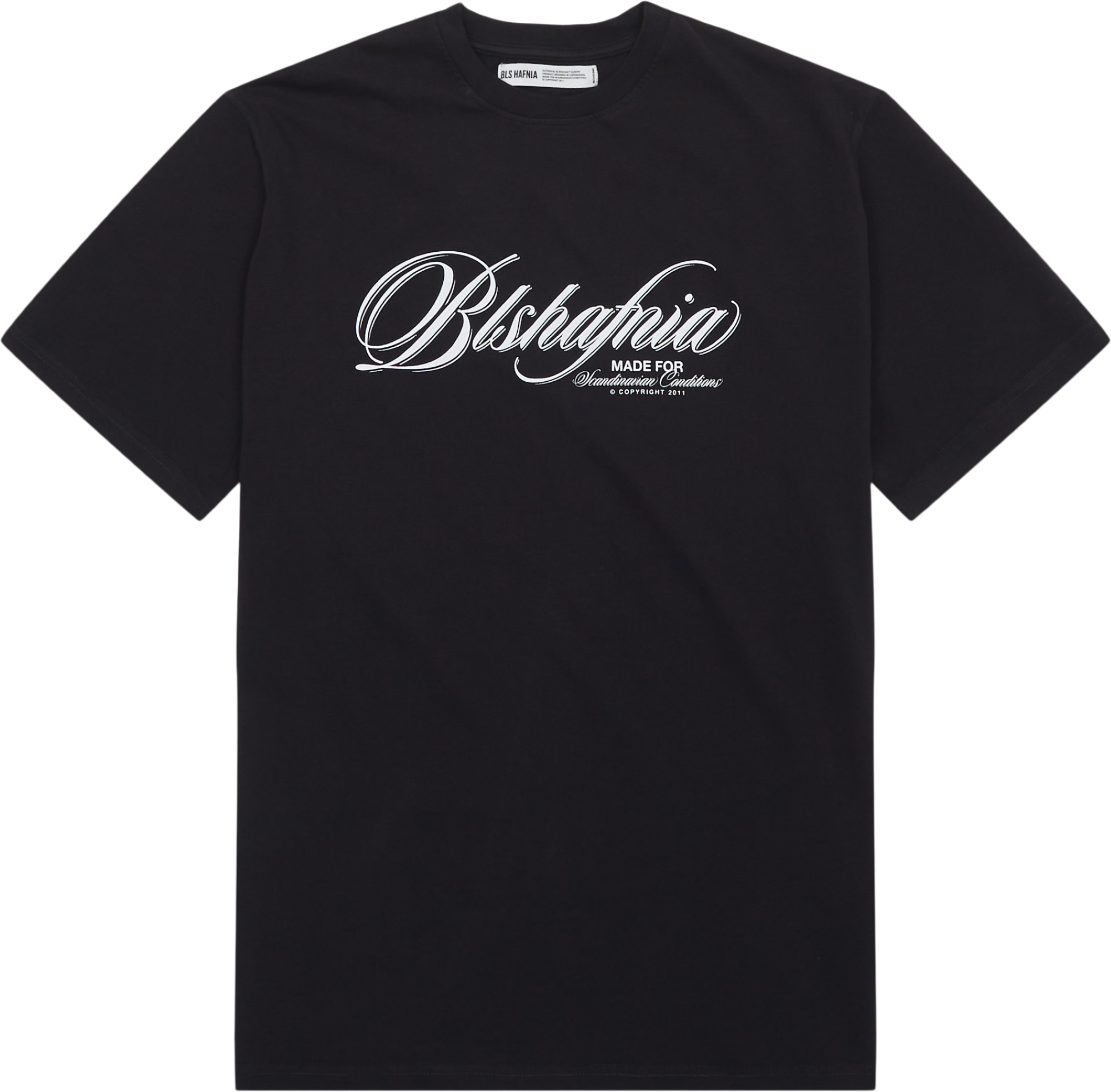 BLS  Florentina T-shirt