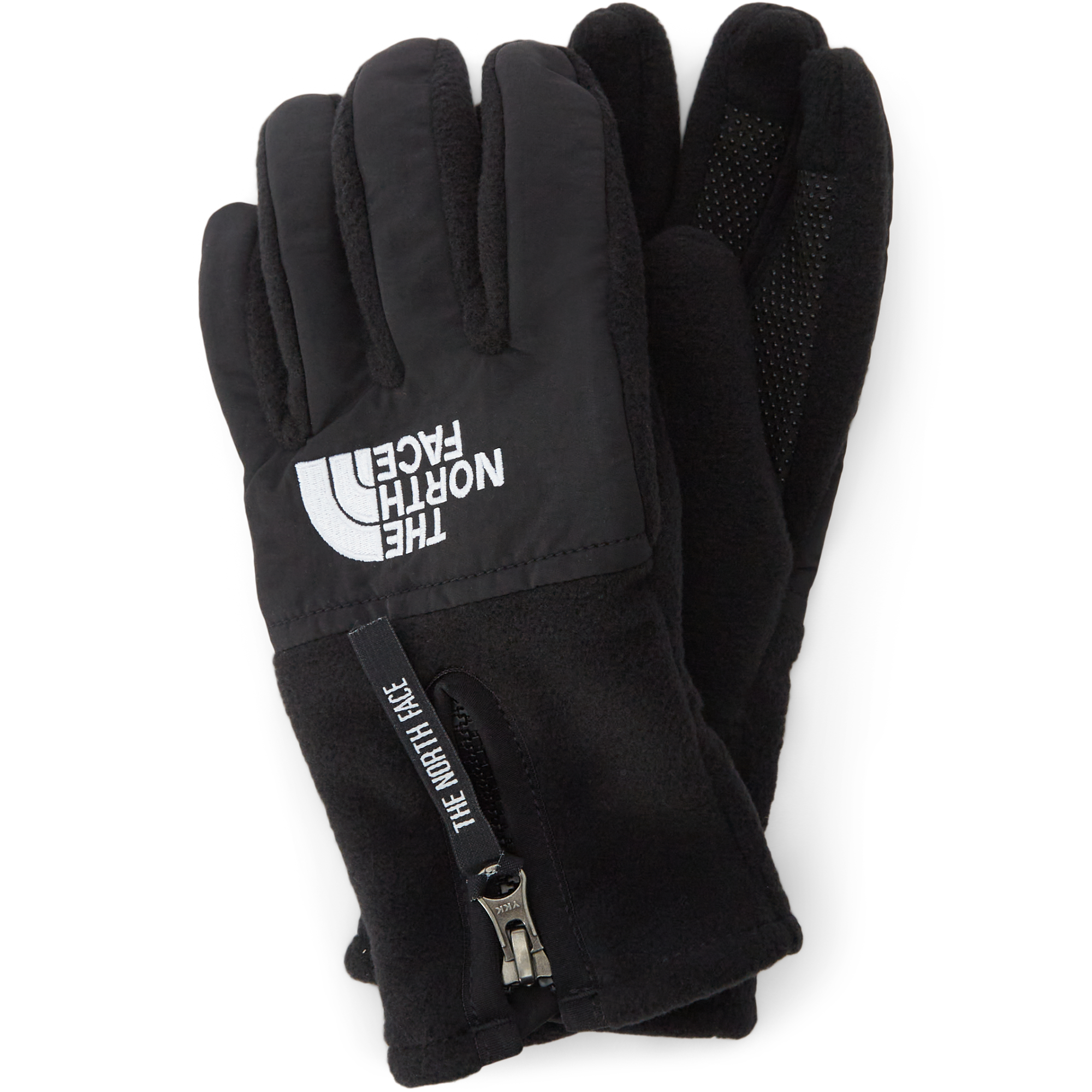The North Face Denali E-Tip Glove