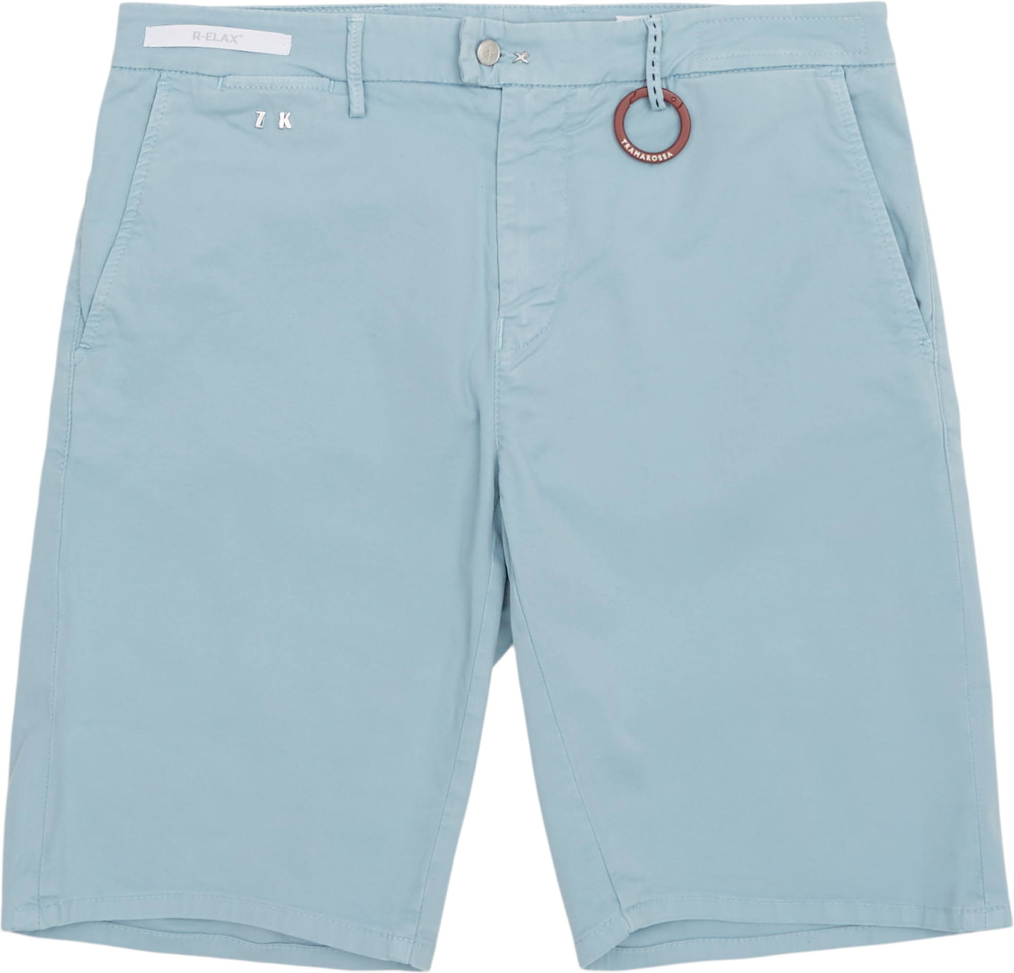 Tramarossa ELIA GS365 SHORTS