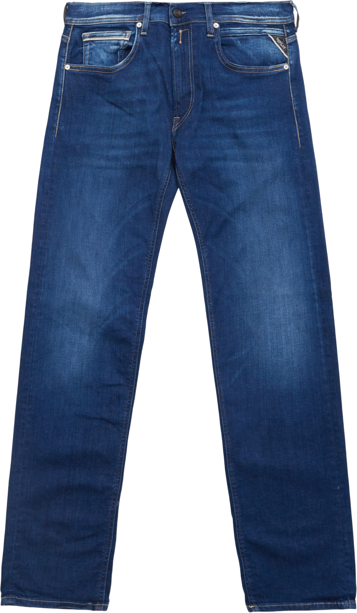 Replay MA972Z Jeans