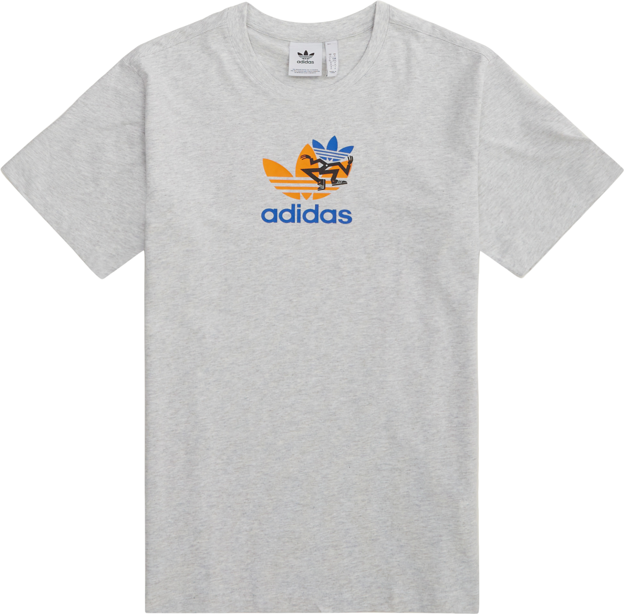 Adidas Originals TS Tee T-shirt IS2912