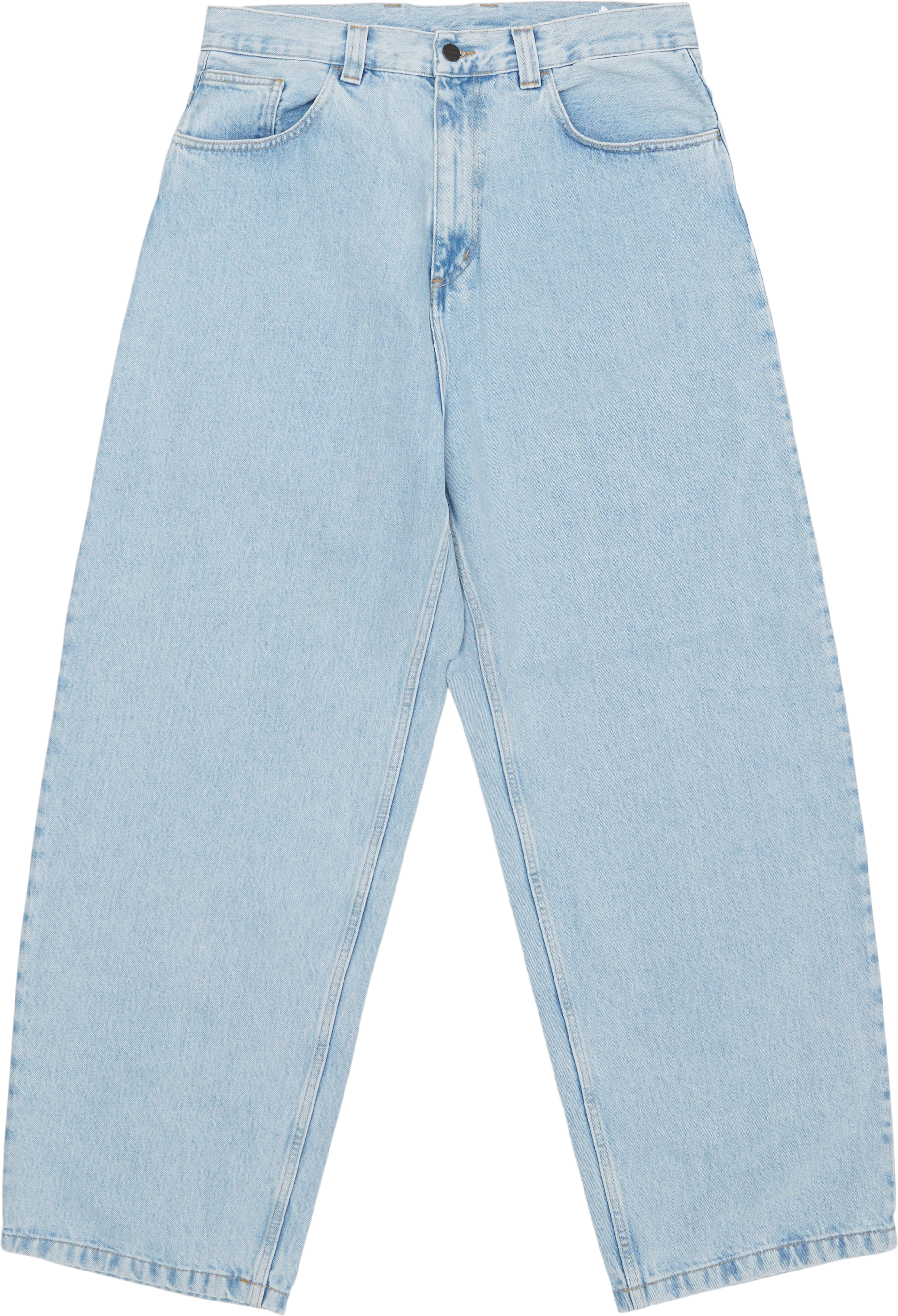 Carhartt WIP Brandon Jeans
