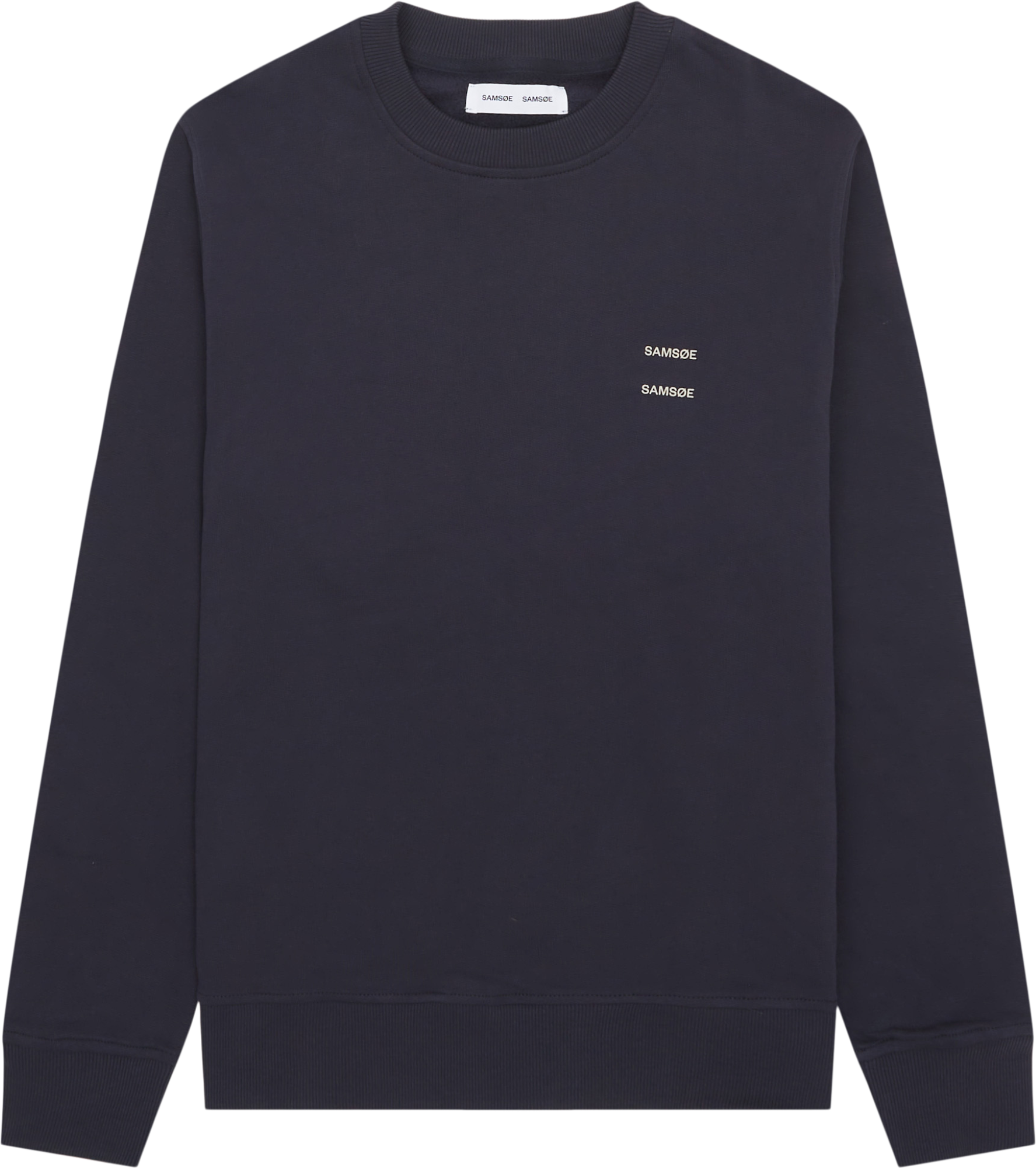Samsøe Samsøe Joel Crewneck