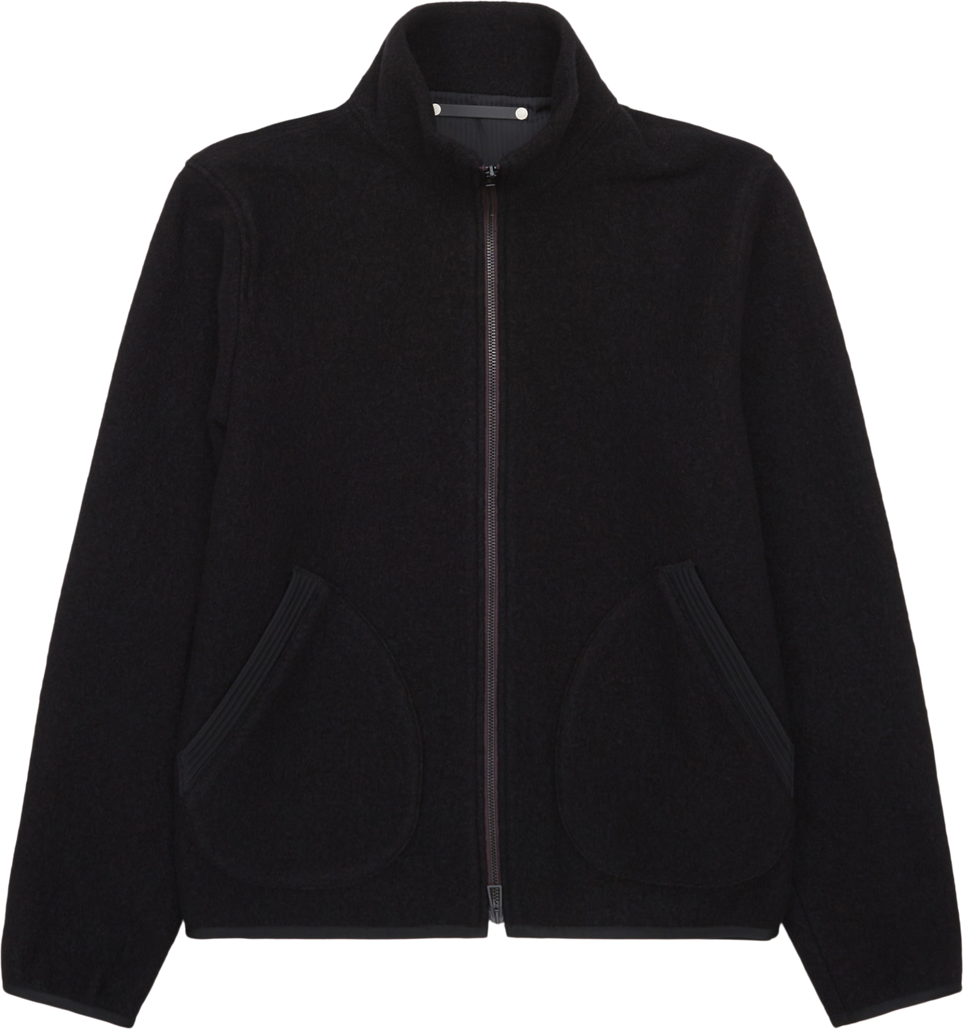 PS Paul Smith 665Z T22483 VINDJ.