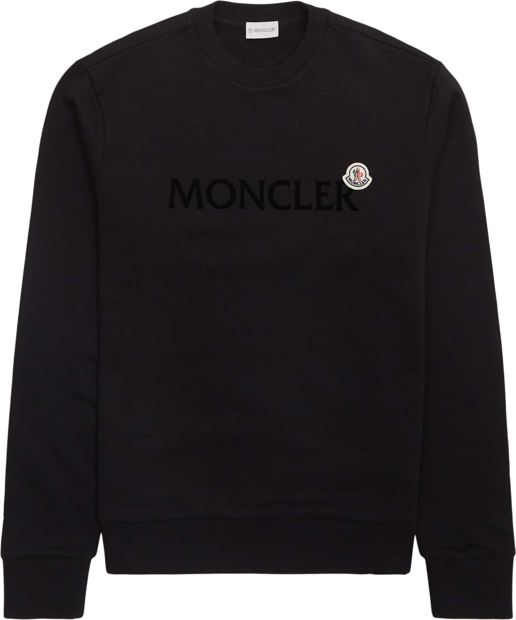 Moncler  8G00039 809KR SWEAT.S