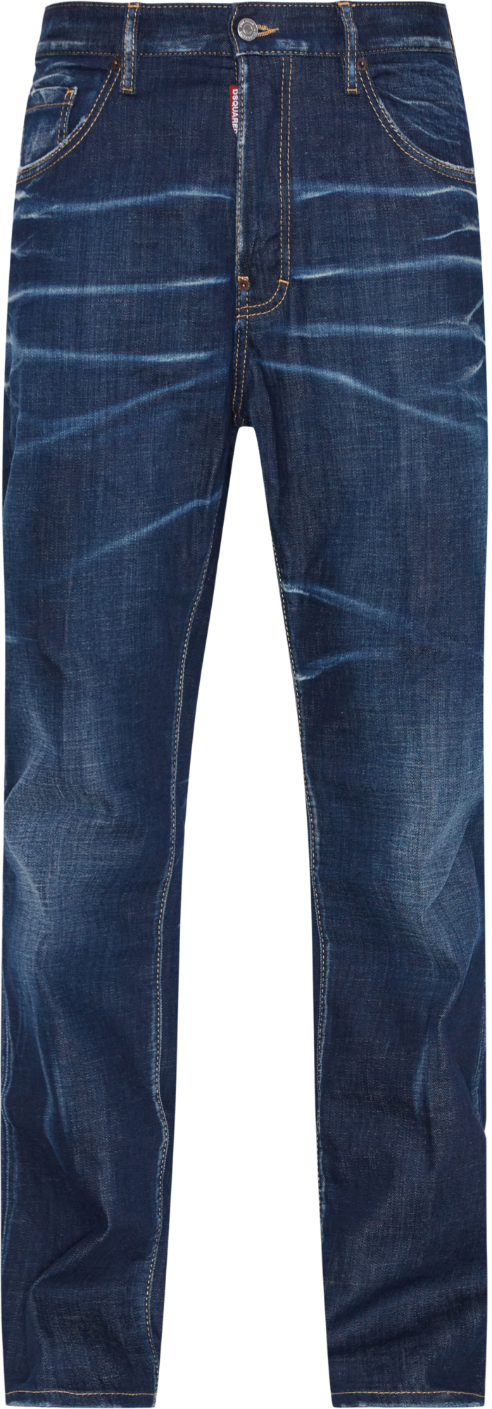 Dsquared2 S74B1422 S30342 FW  JEANS