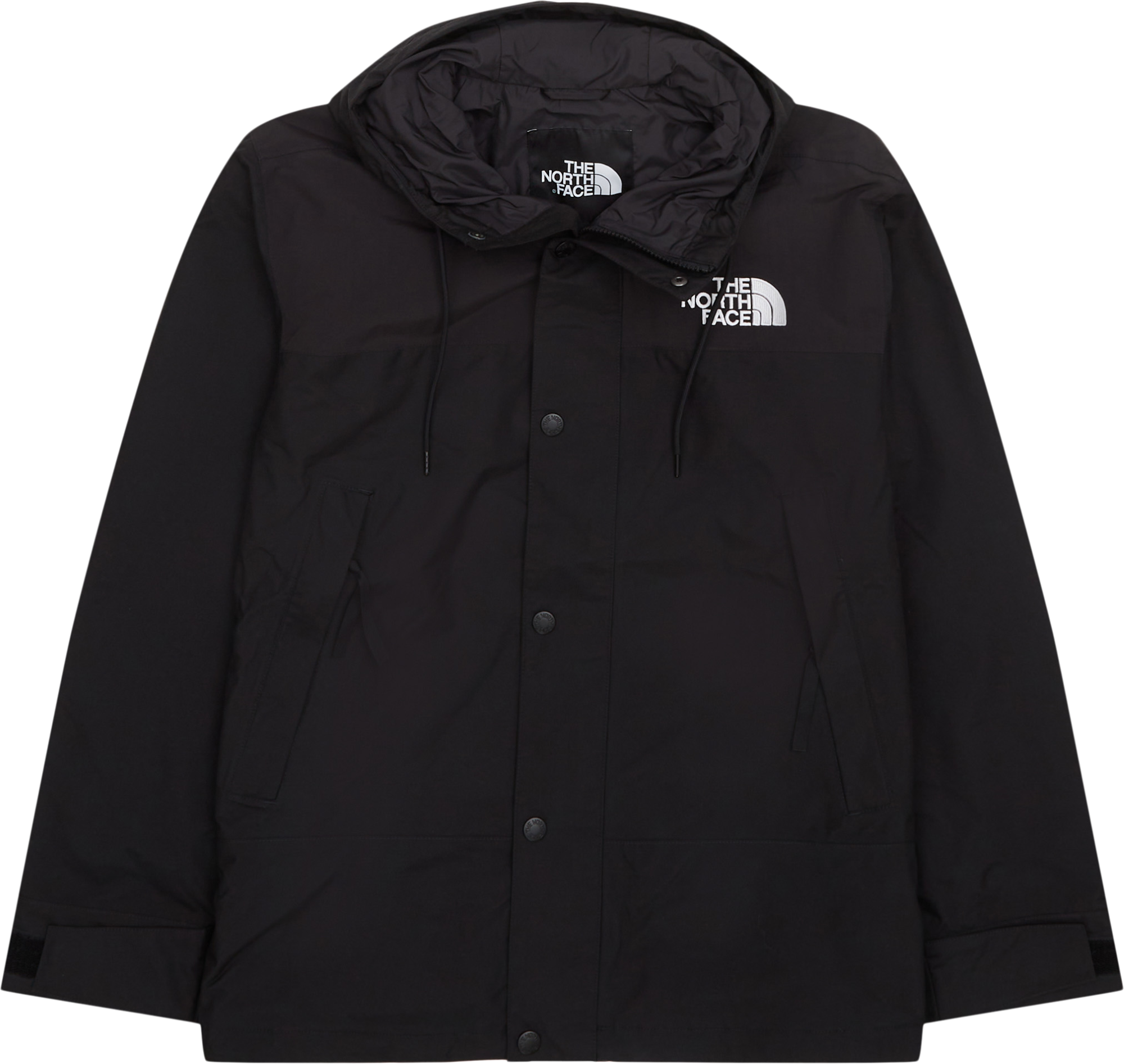 The North Face Reign On Jakke