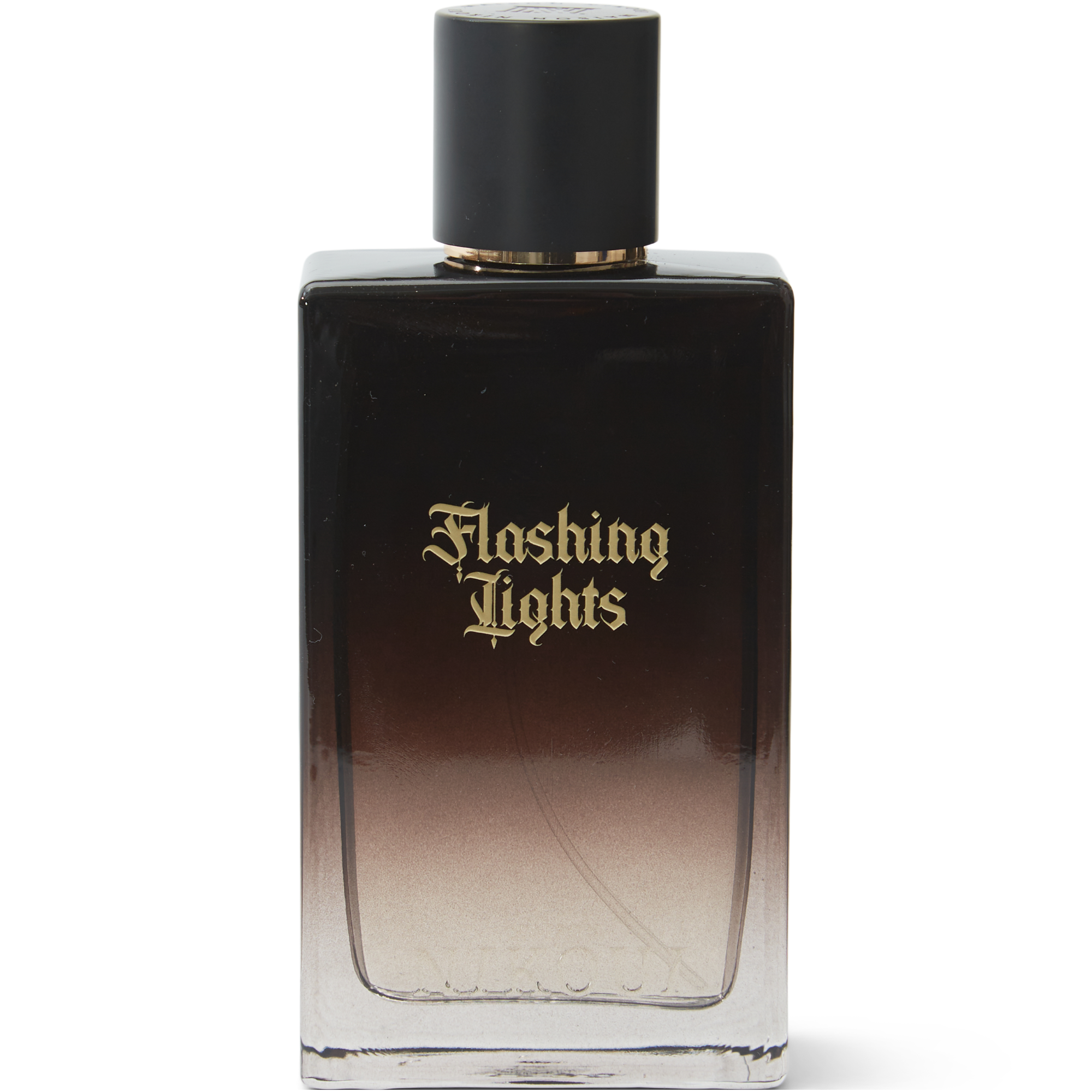 Maison Nikoui FLASHING LIGHTS 100ML