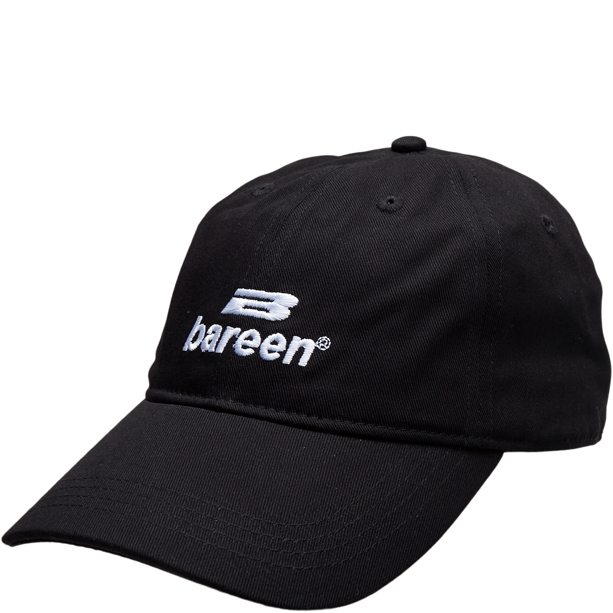Bareen Logo Cap