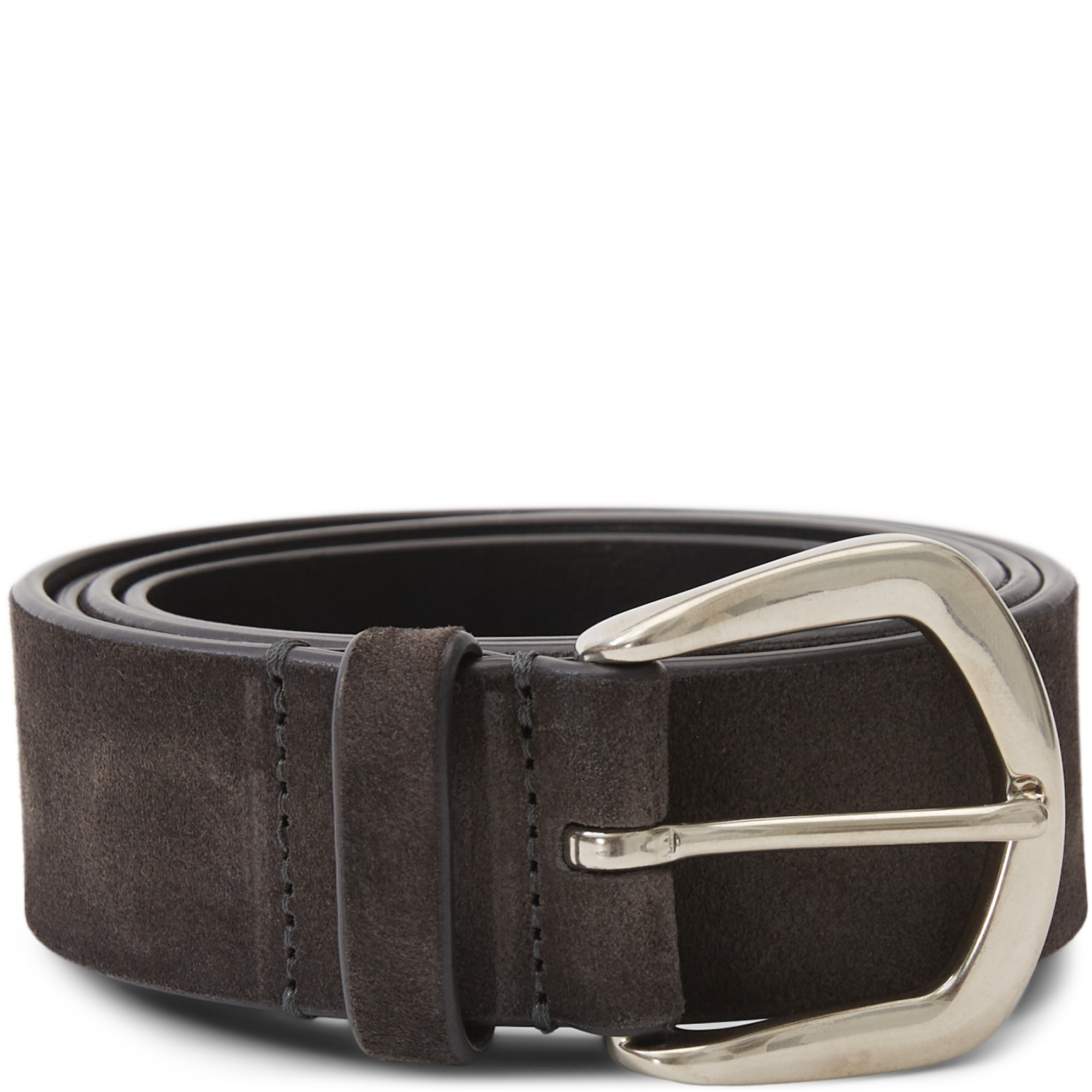 Officine Creative STRIP/083 AERO . L. CASCHEMIRE